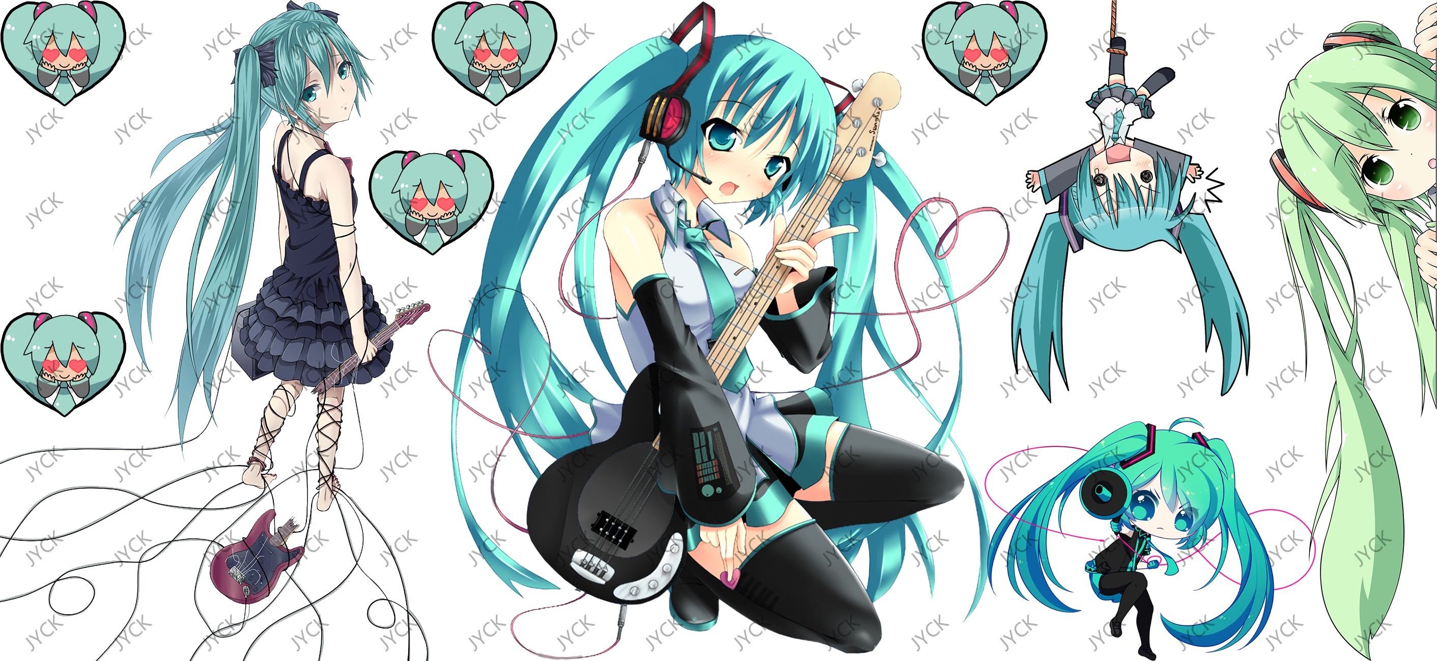 H3-8224