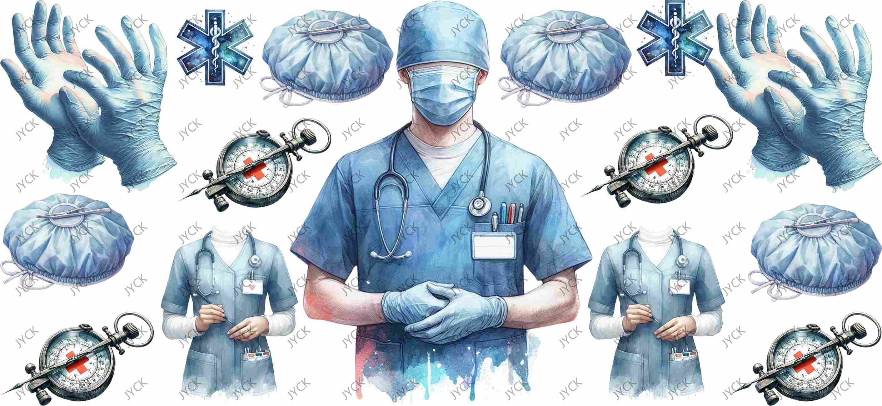 H3-8675