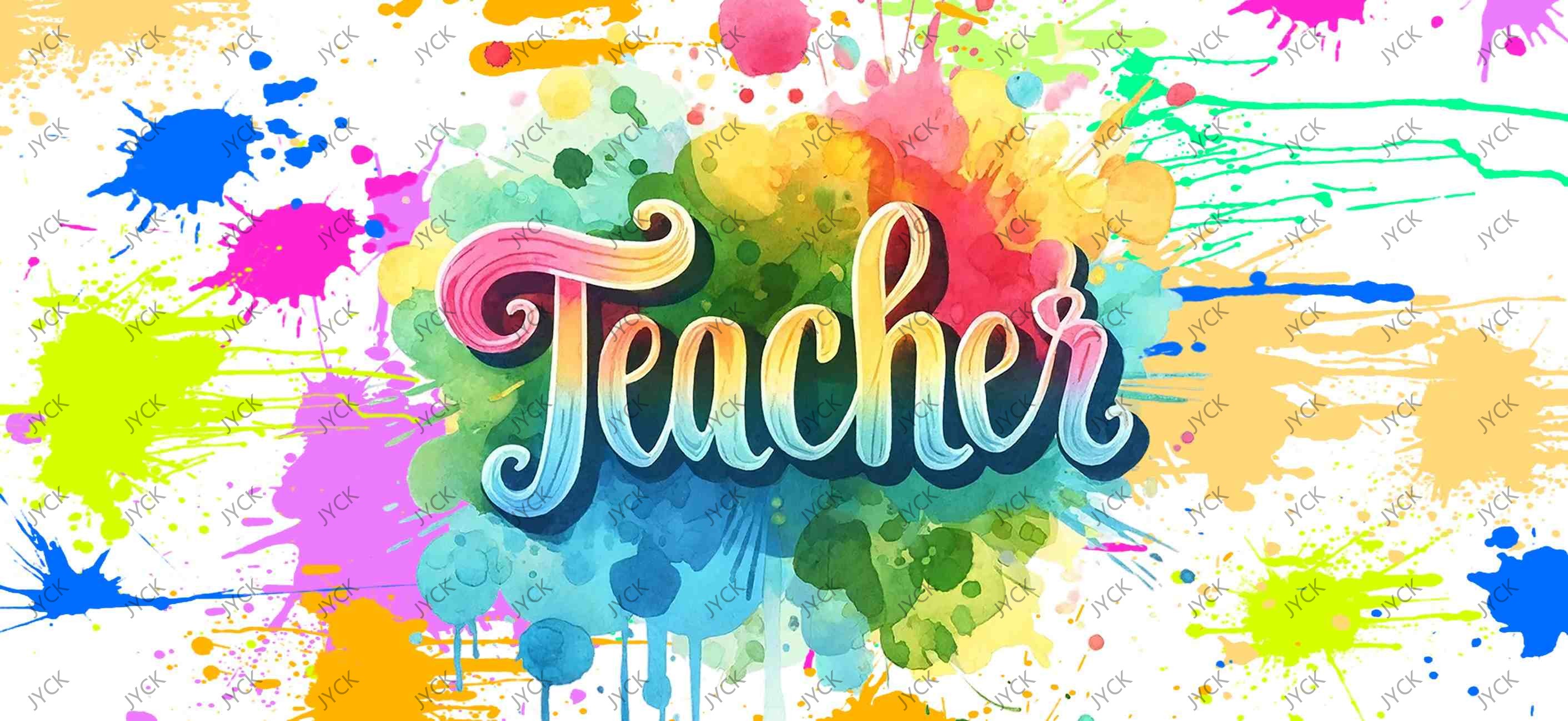 H3-8687