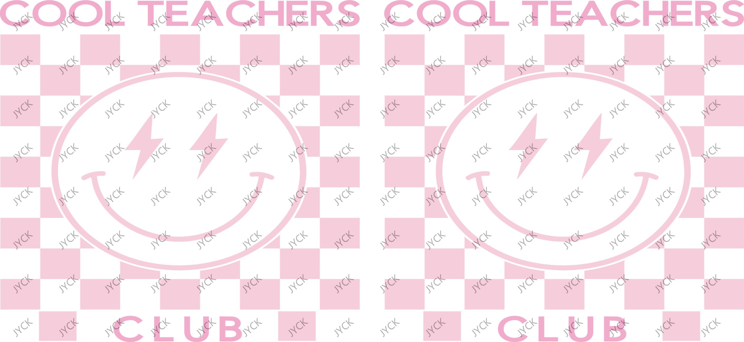 H3-8696