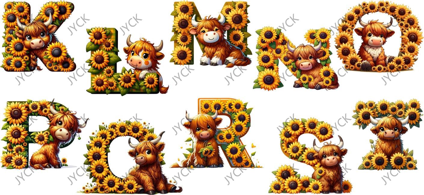 H3-8814