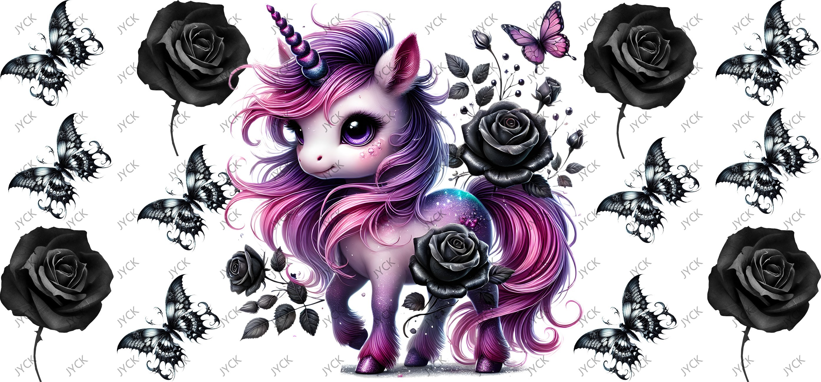 H3-8899
