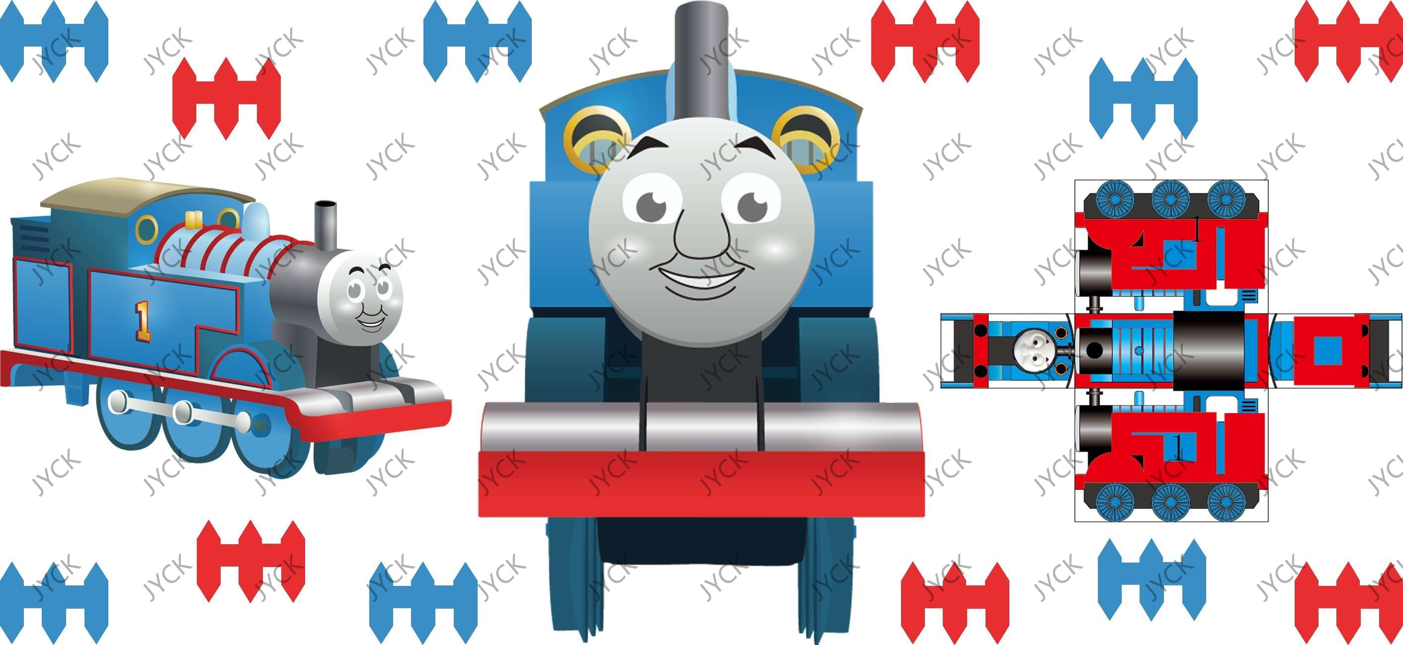 H4-0483