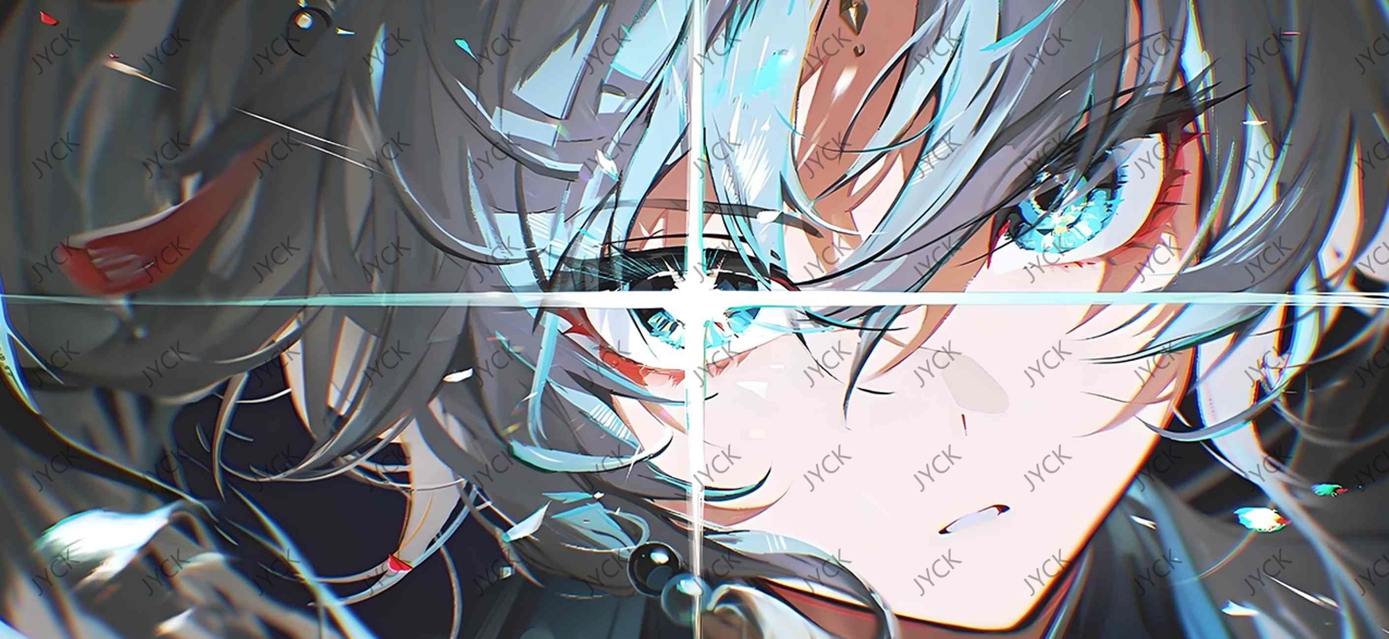 H4-1016