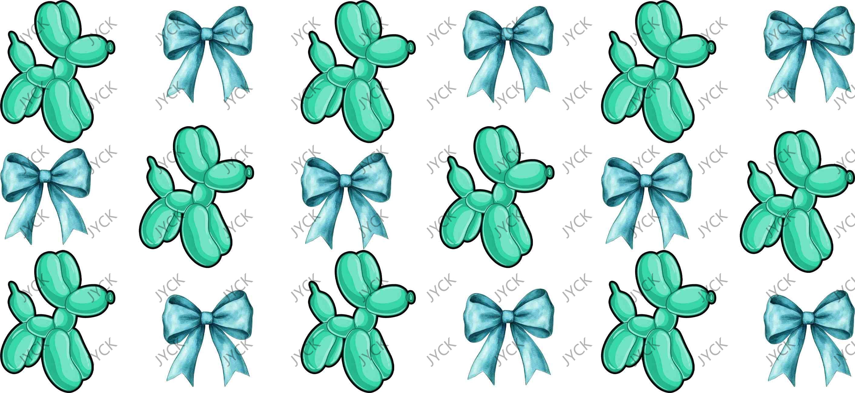 H4-1109