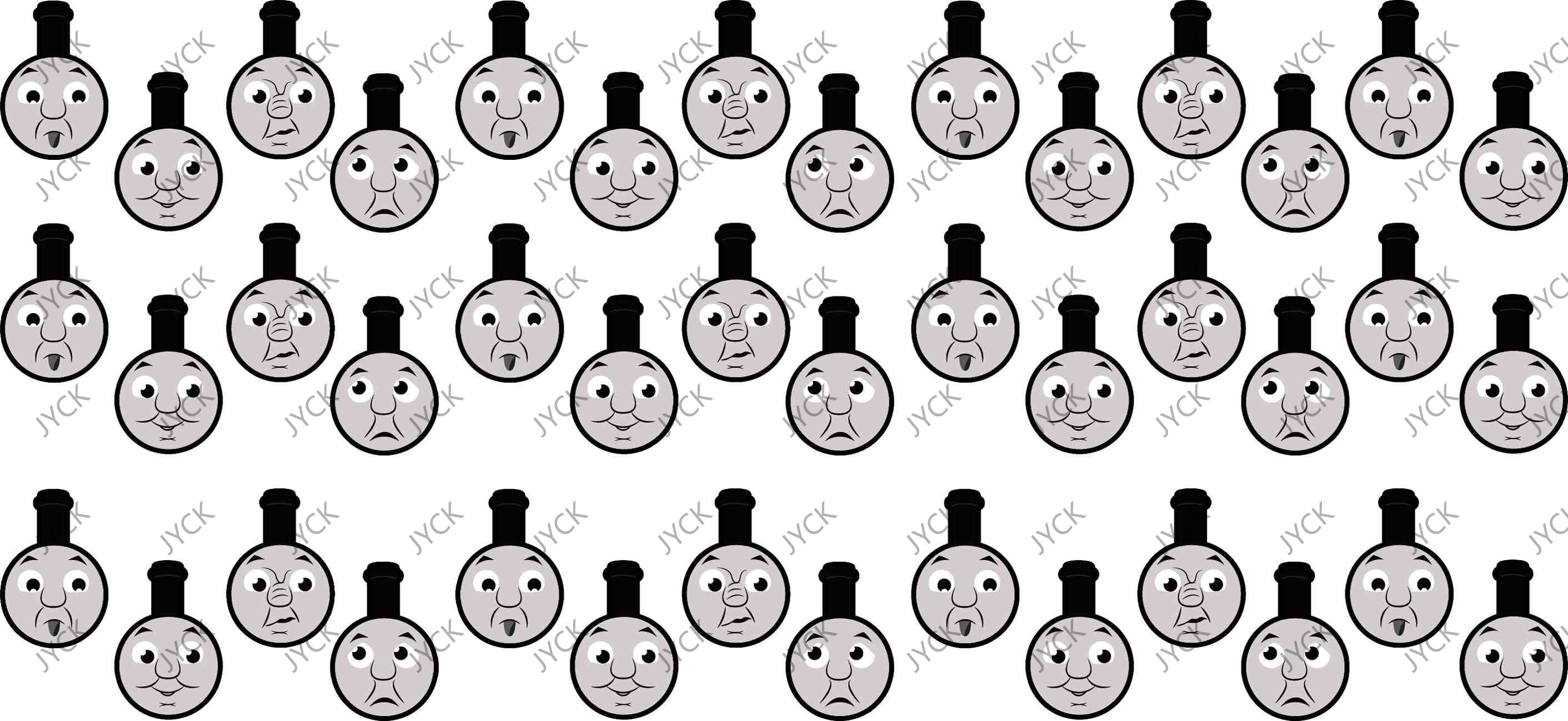 H4-1254