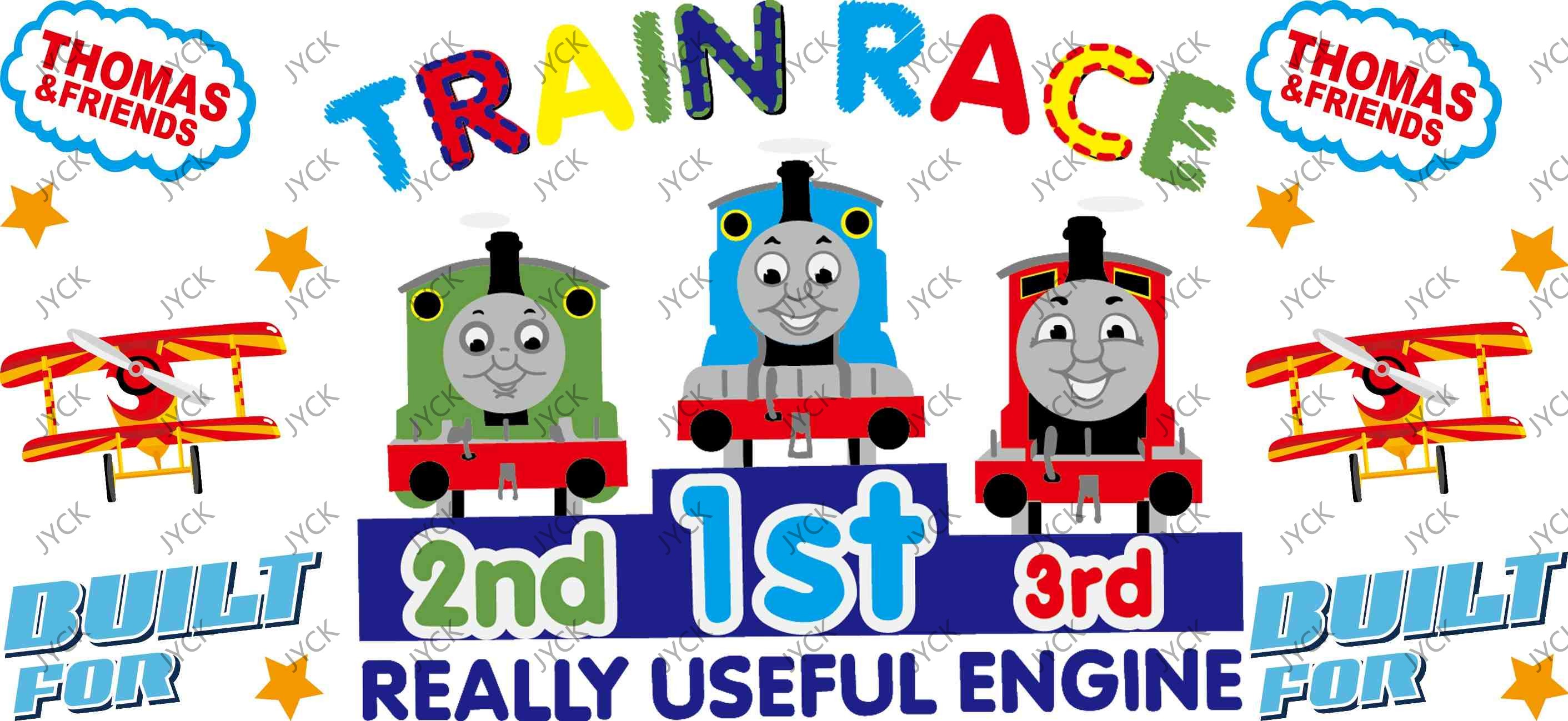 H4-1255