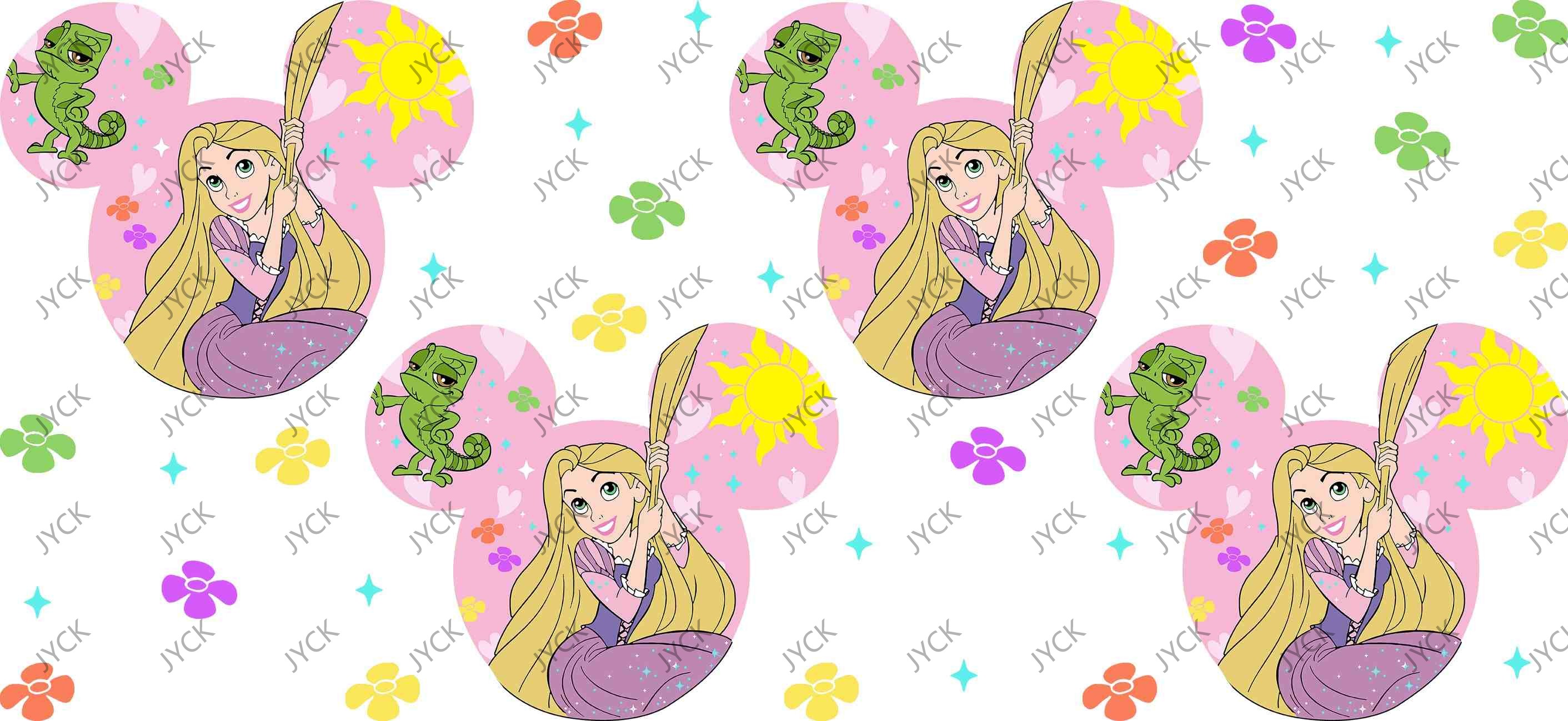 H4-1277