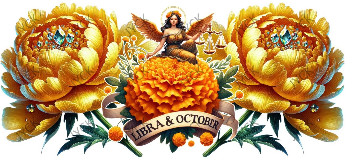 H4-1688