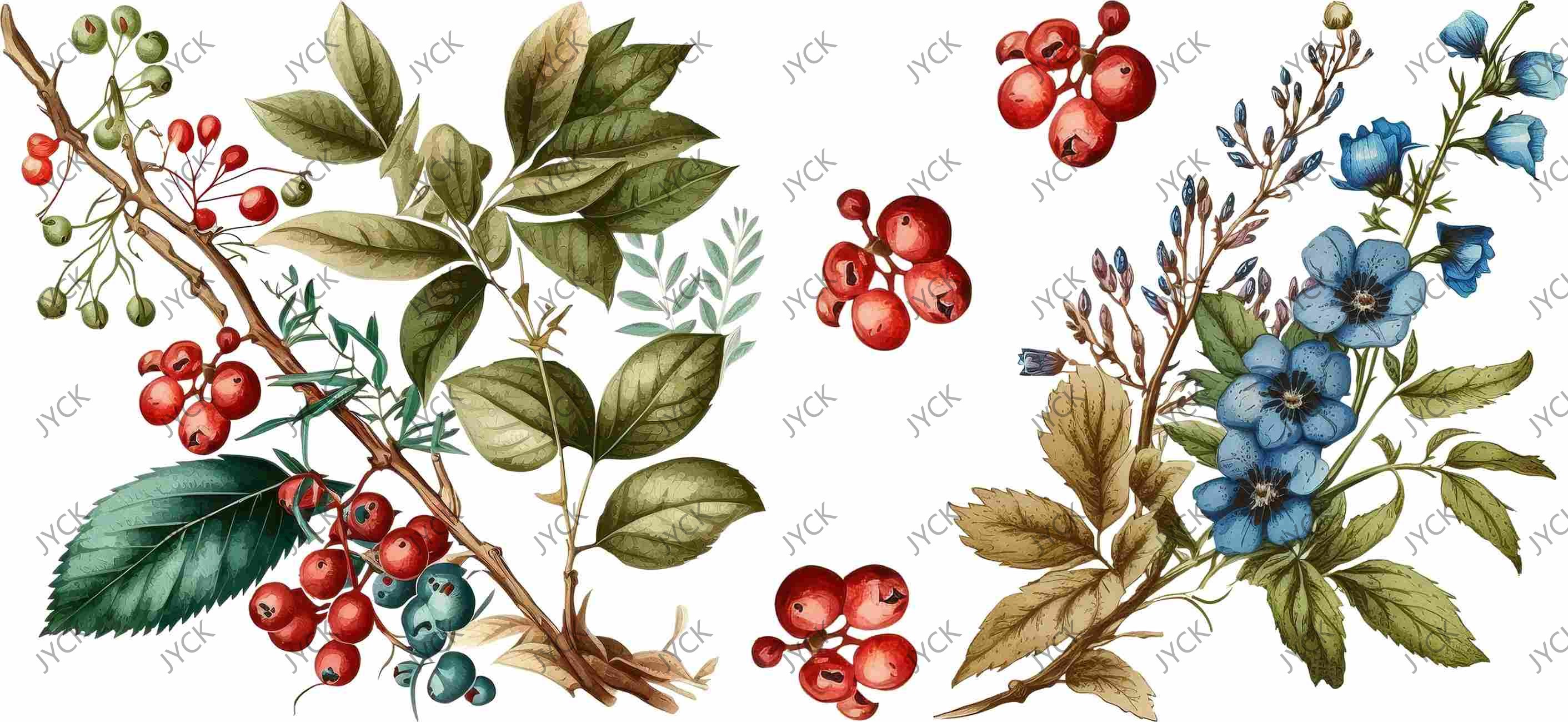 H4-1832