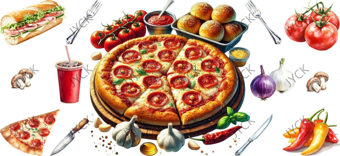 H4-2481