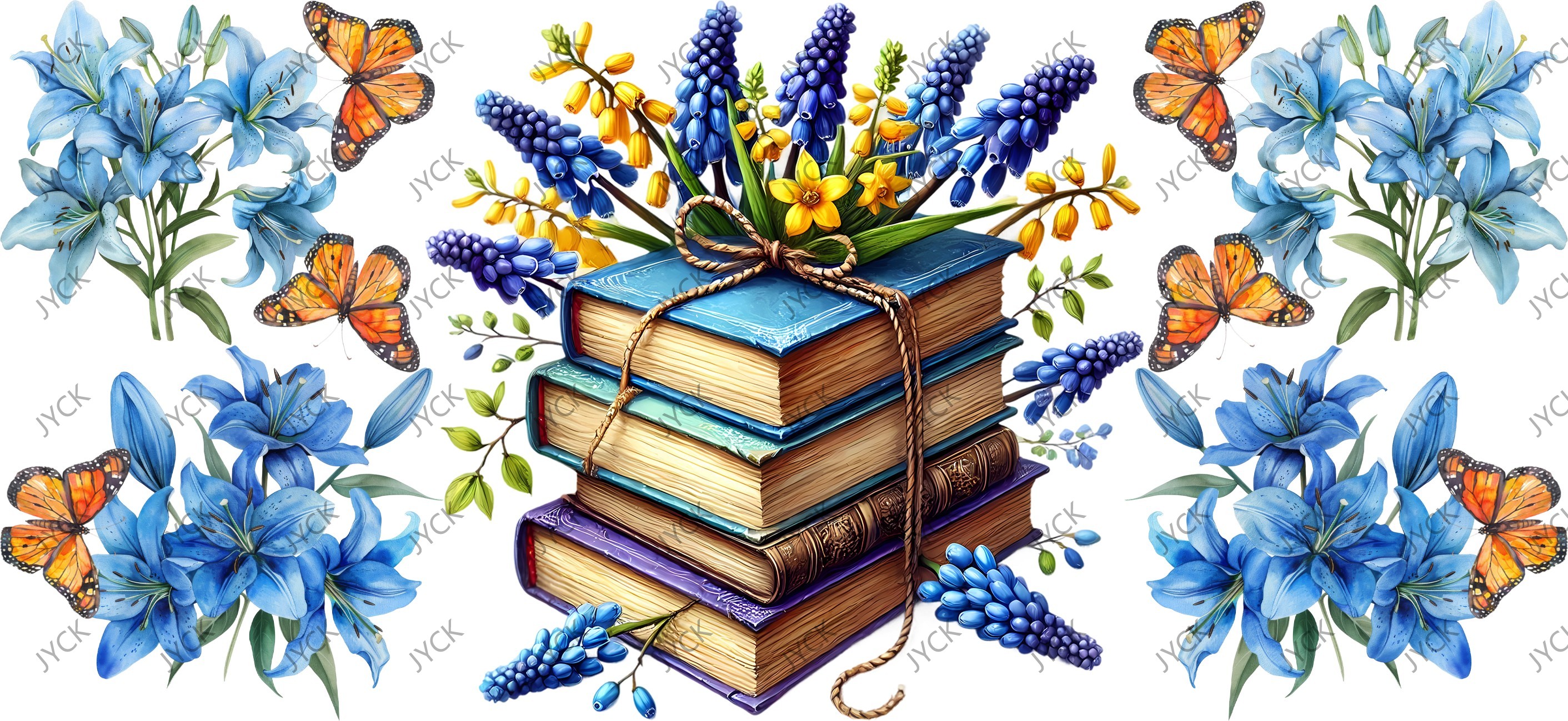 H4-2717