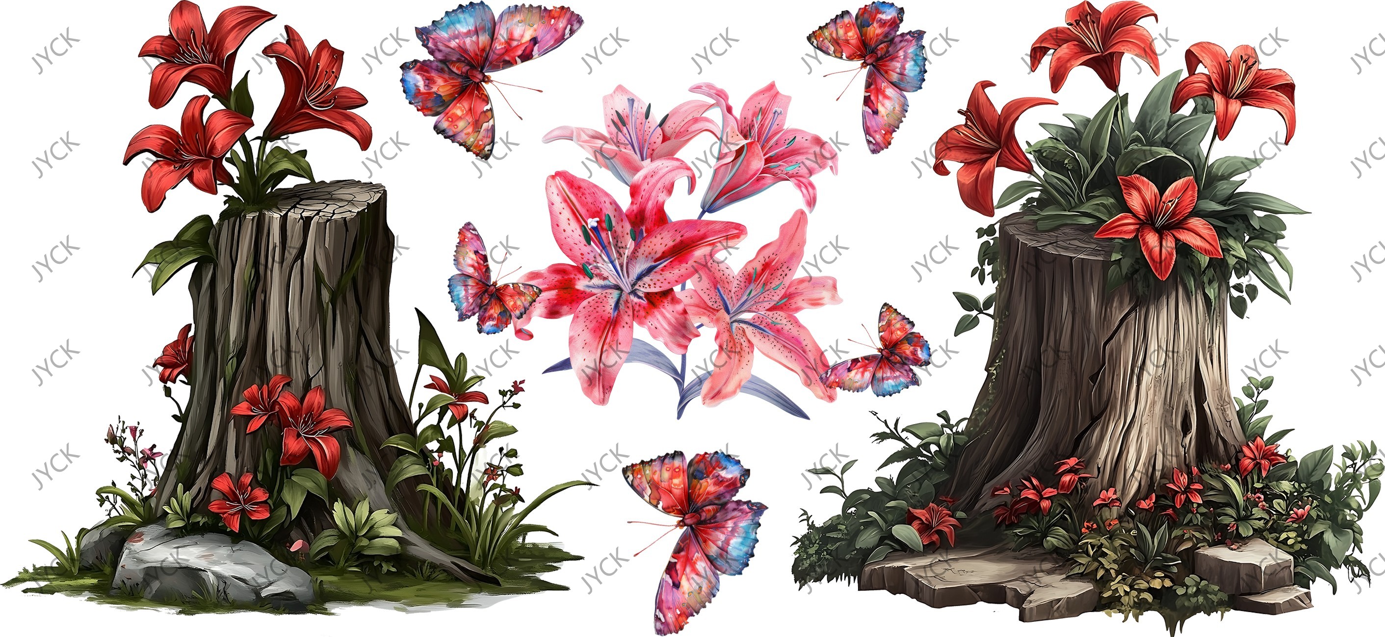 H4-2732