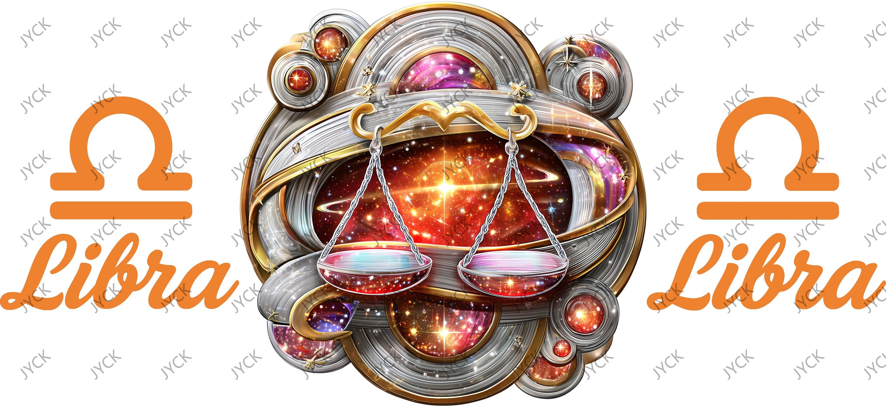 H4-2761