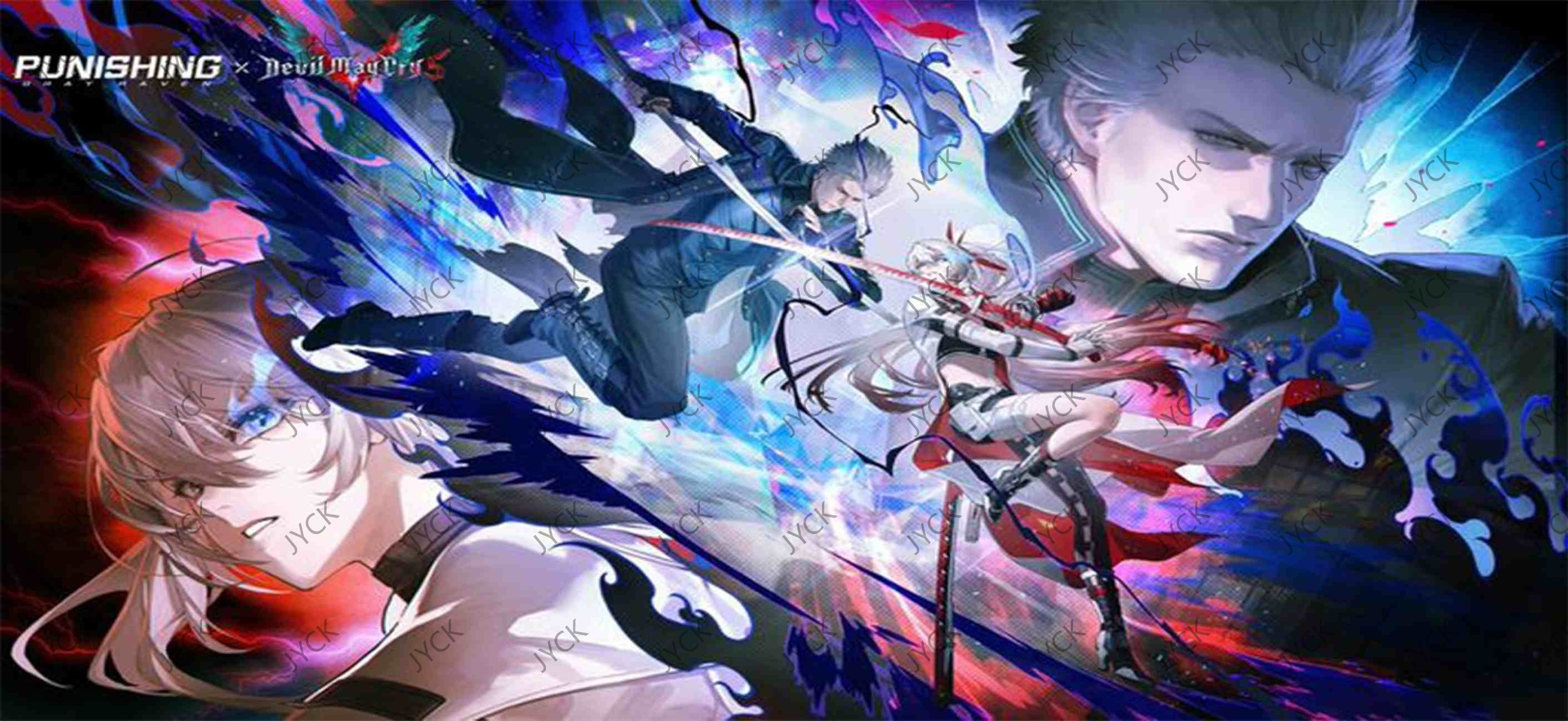 H4-6612
