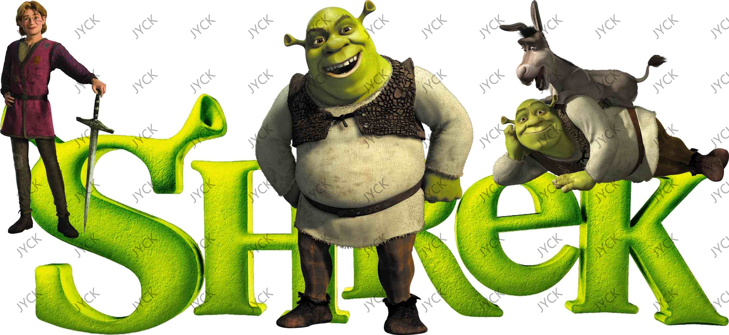 H4-6709