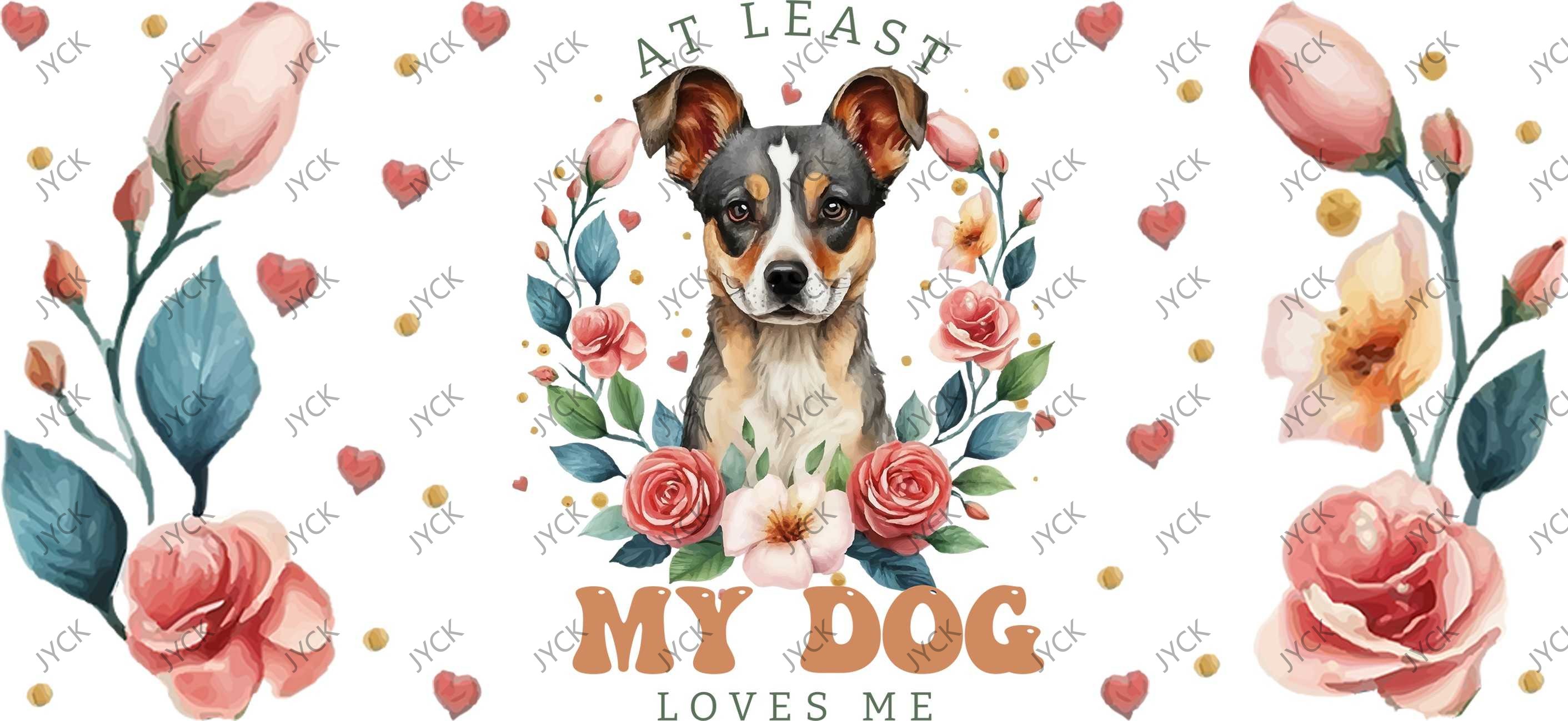 H4-6805