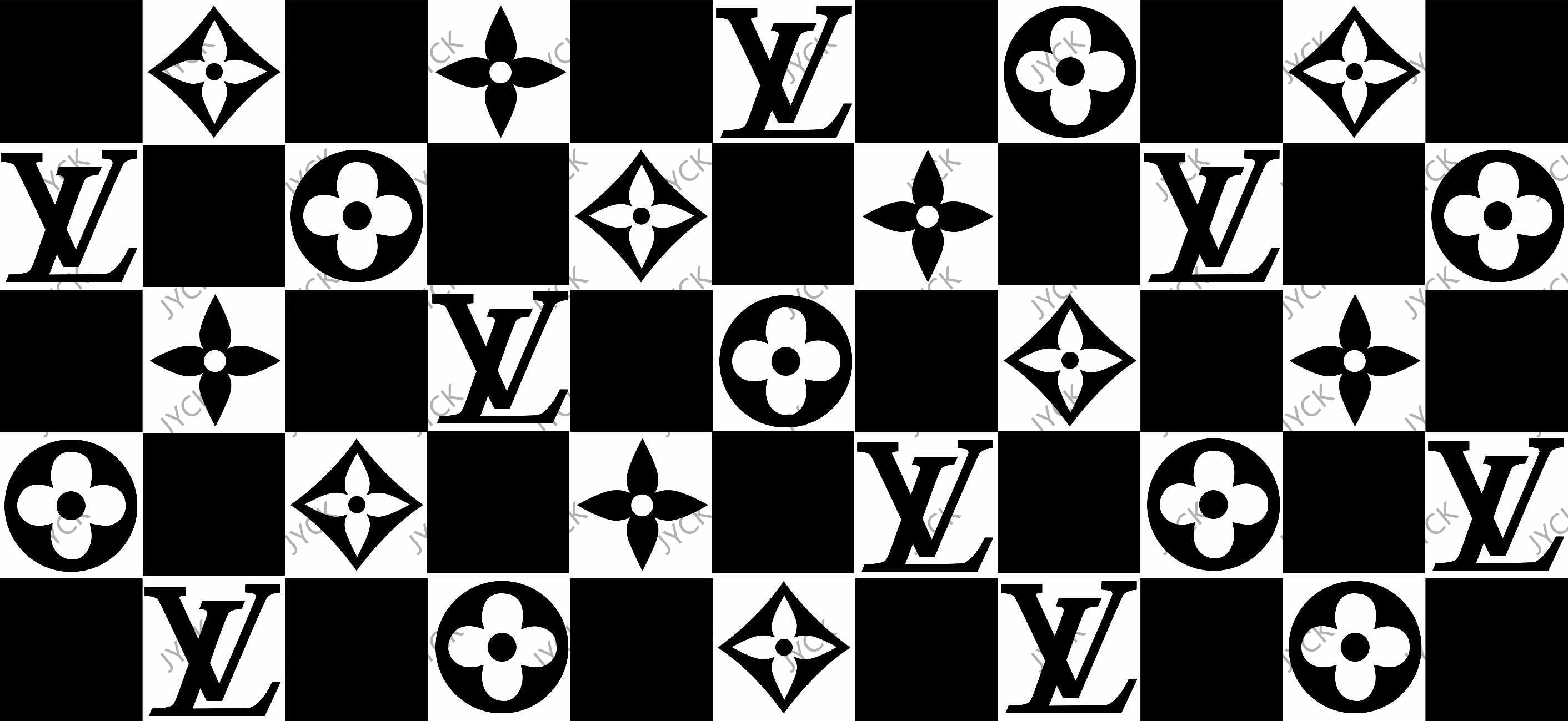 H4-6856