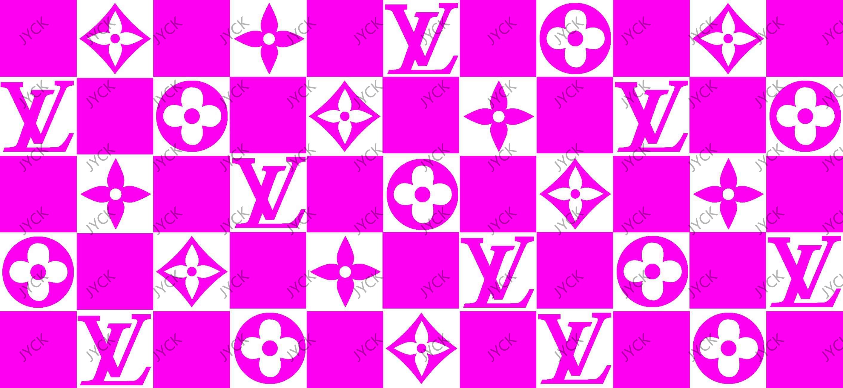 H4-6858