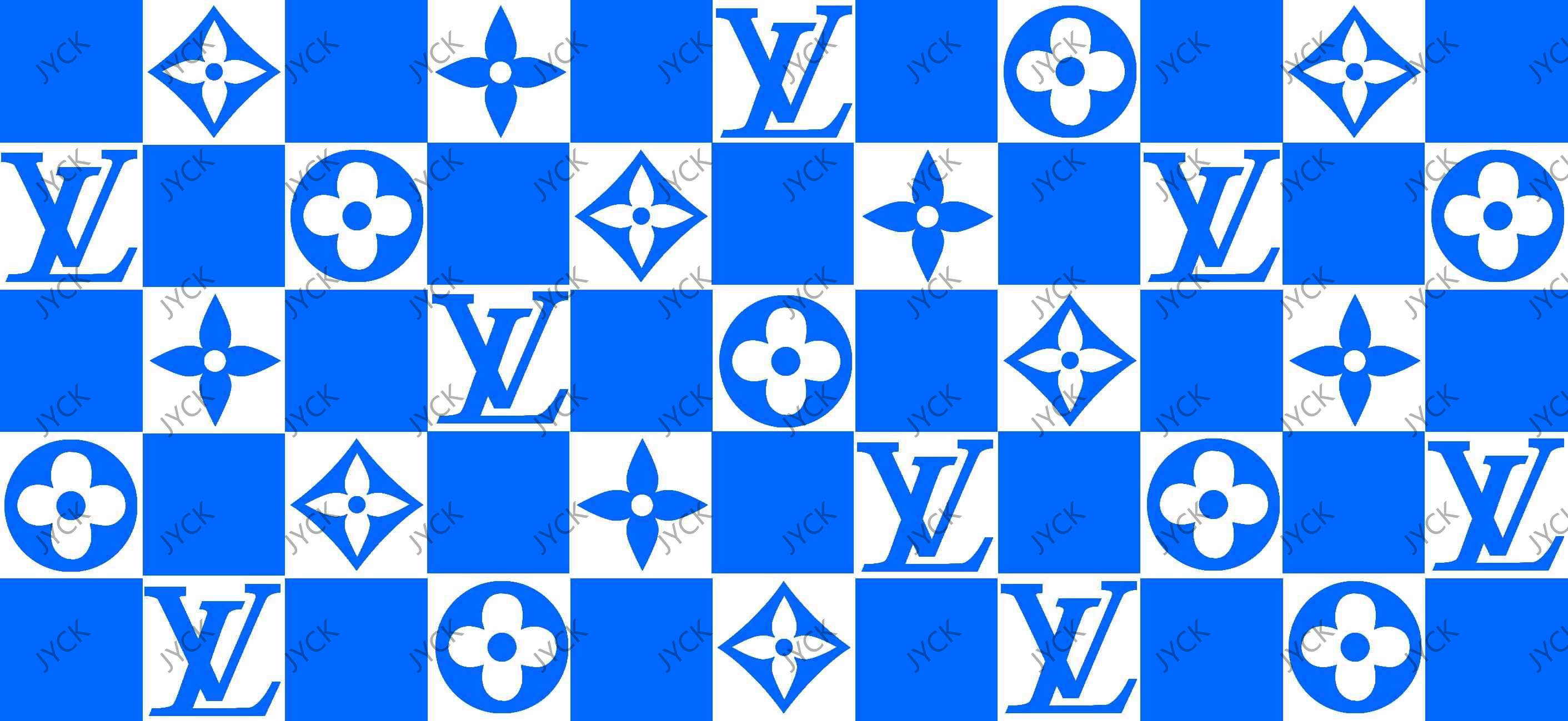 H4-6859