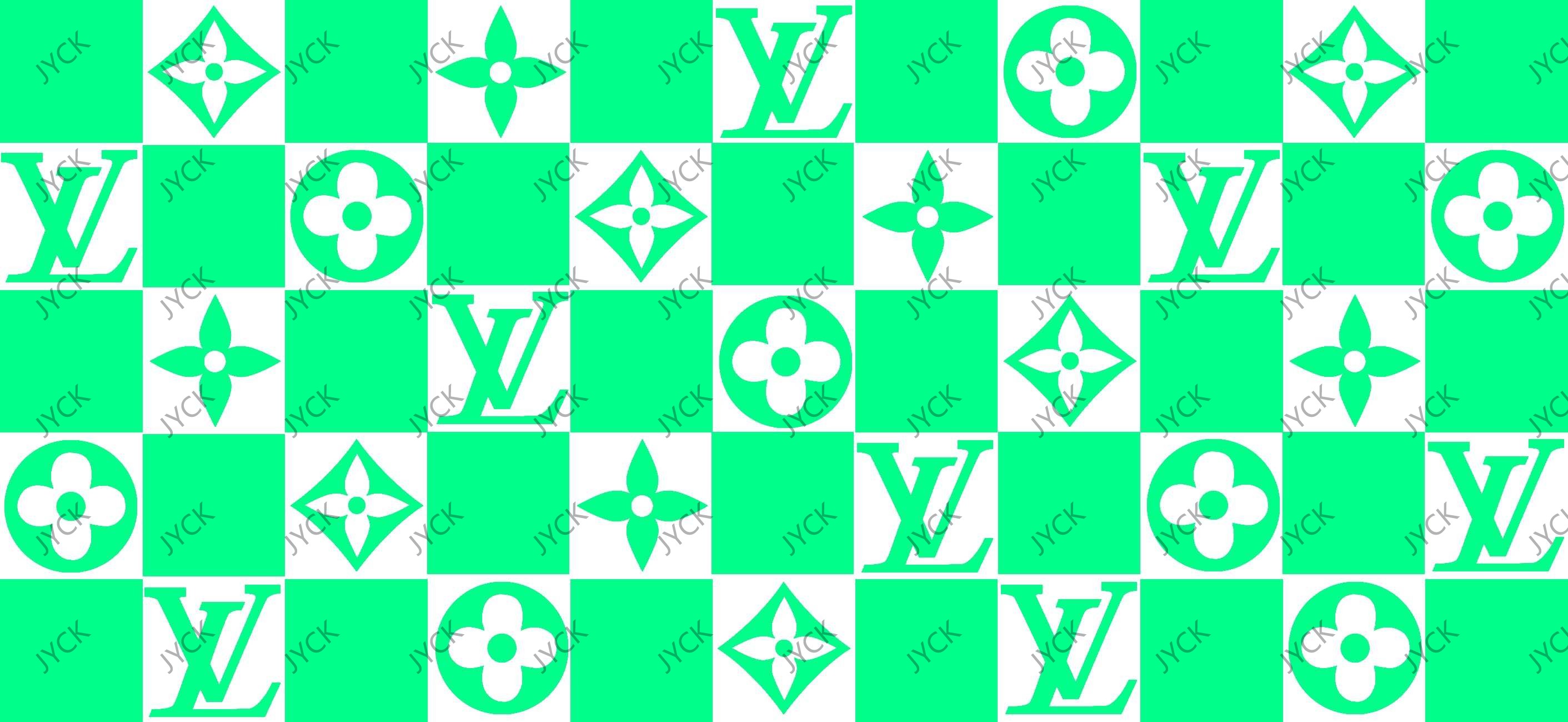 H4-6860