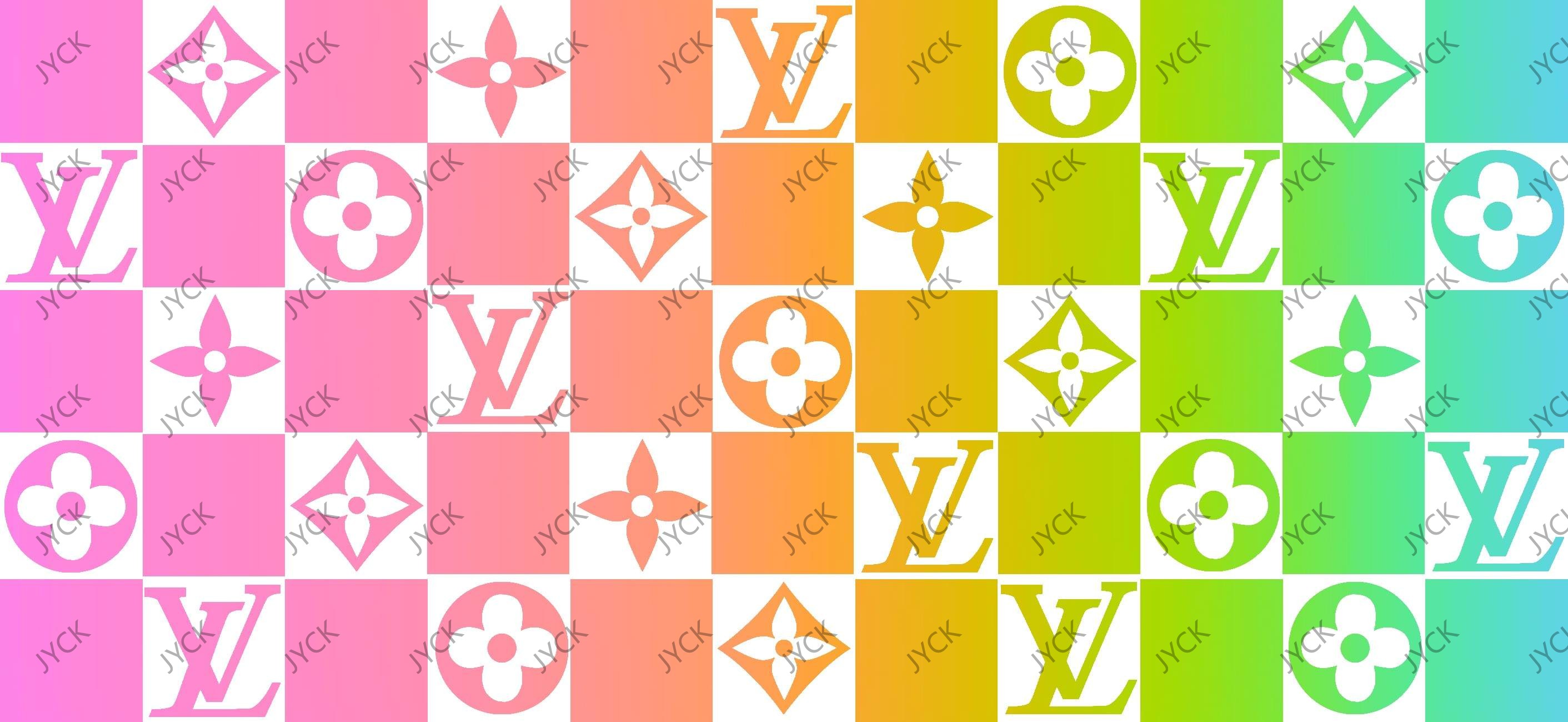 H4-6862