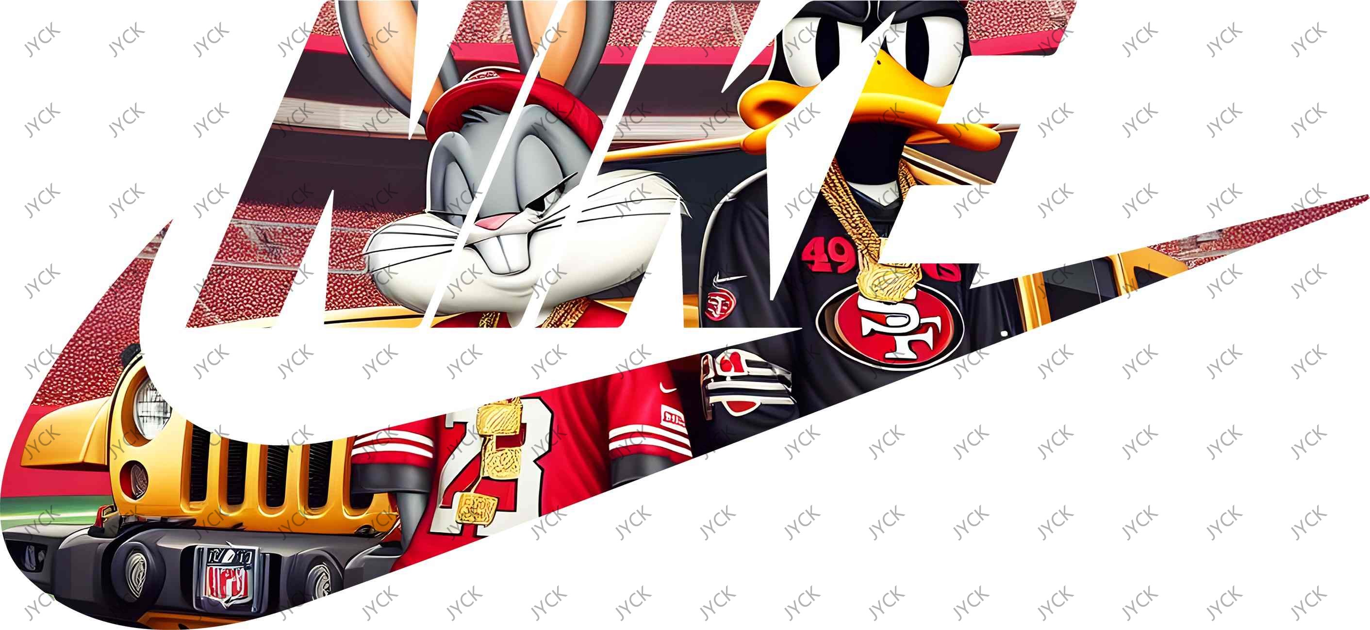 H4-7204