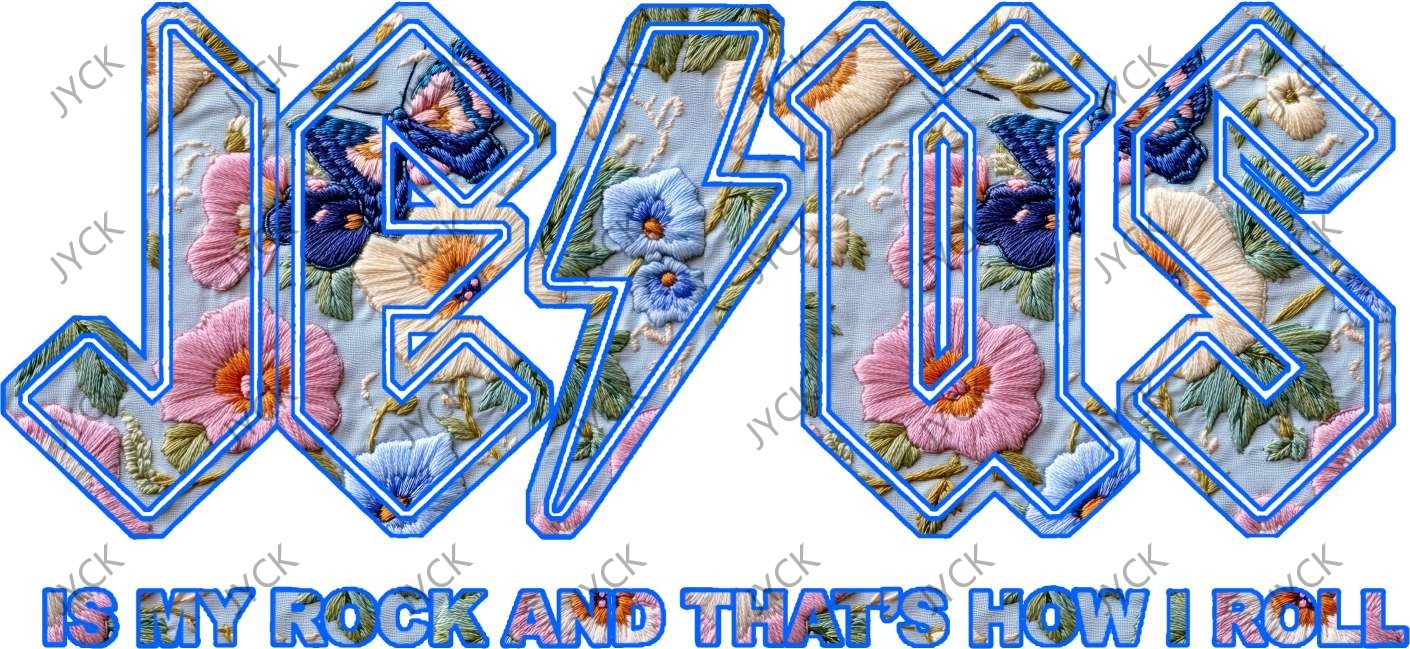 H4-7261