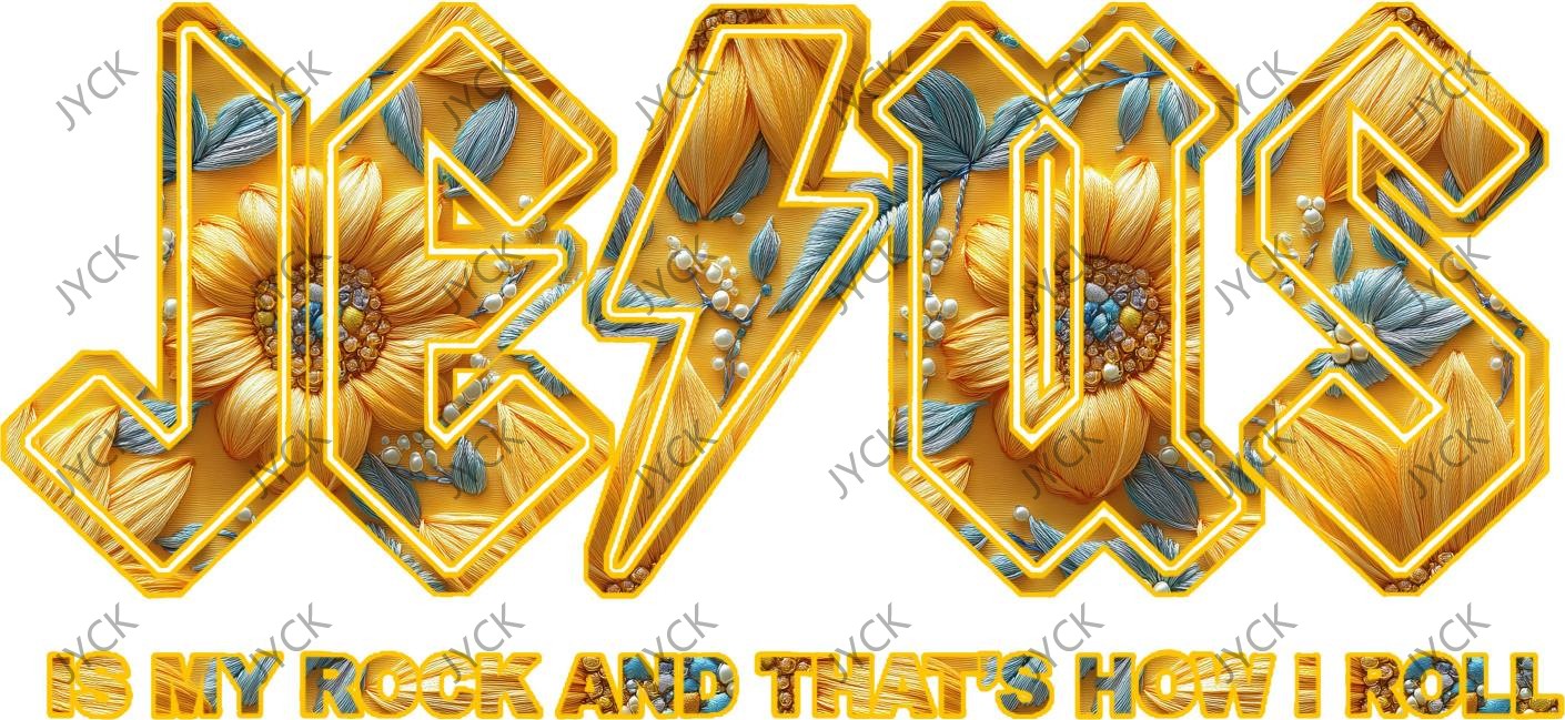 H4-7264