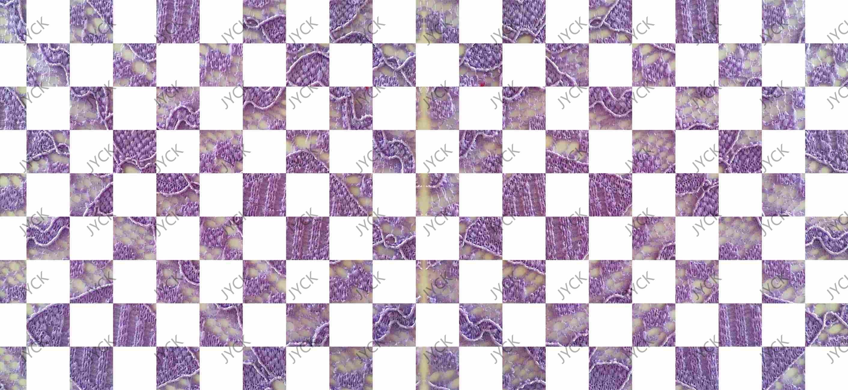 H4-7606