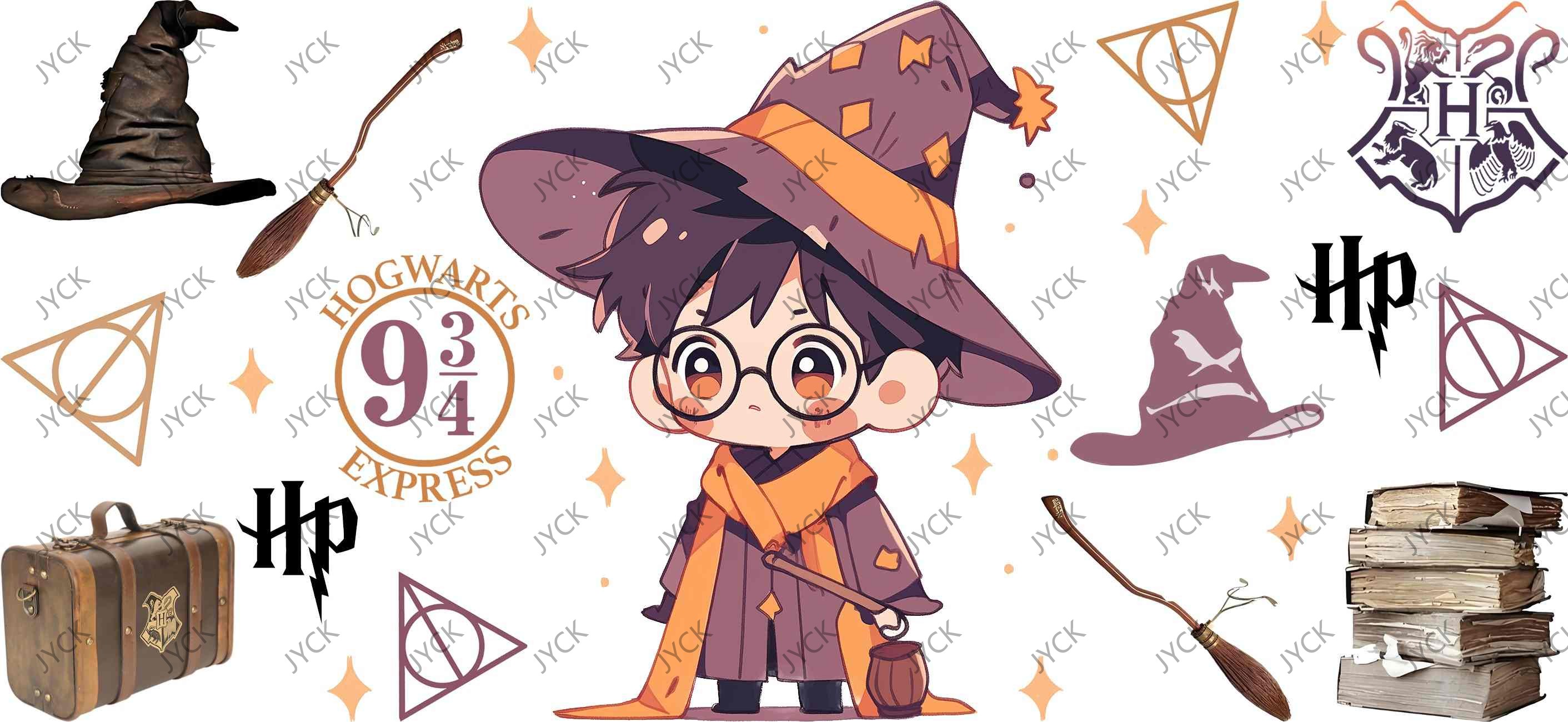 H4-7627
