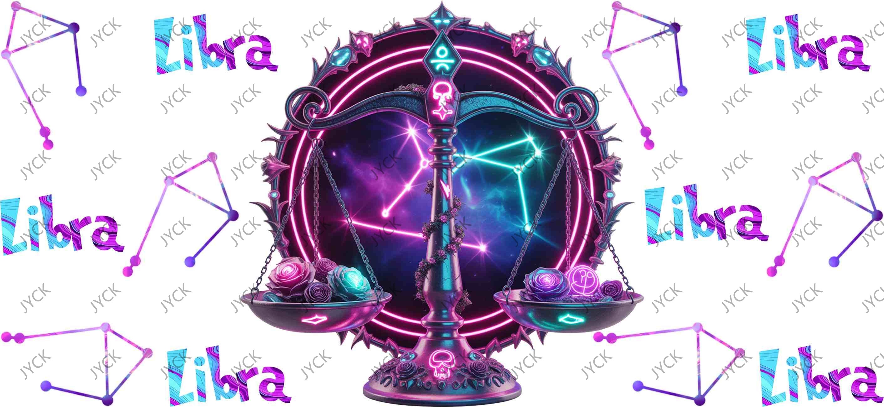 H4-7895