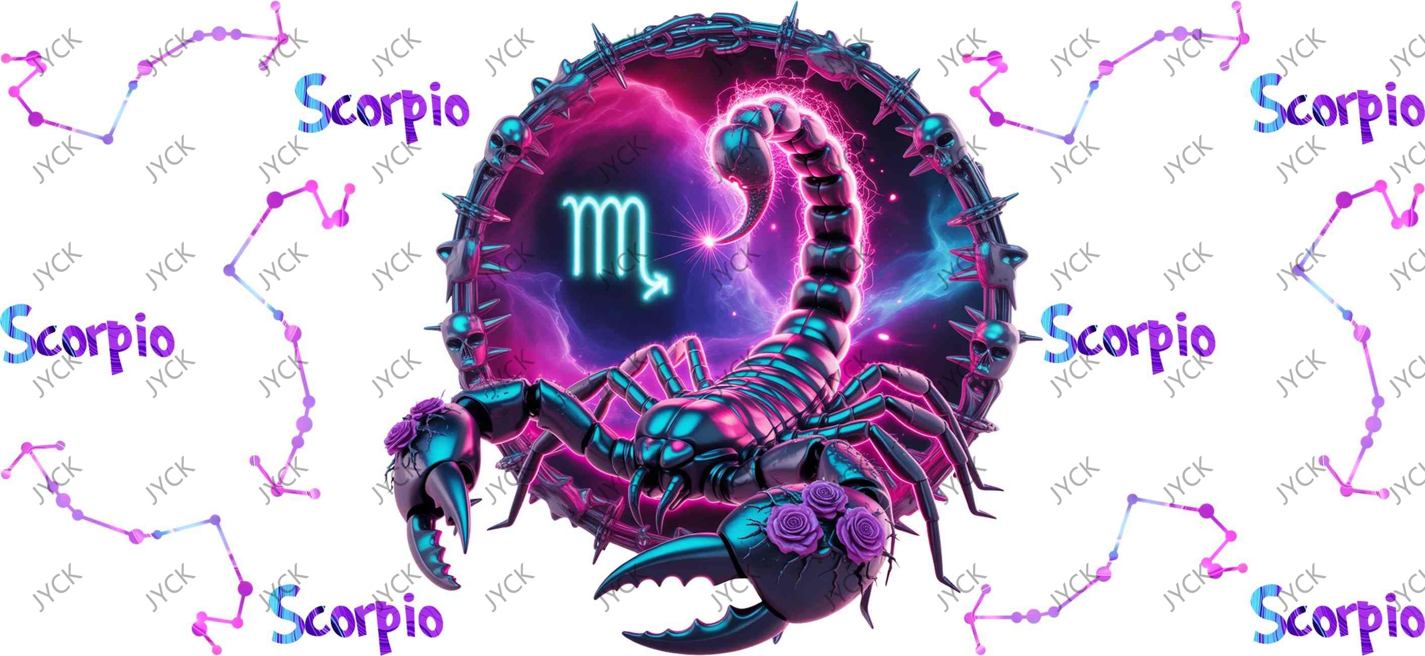 H4-7902