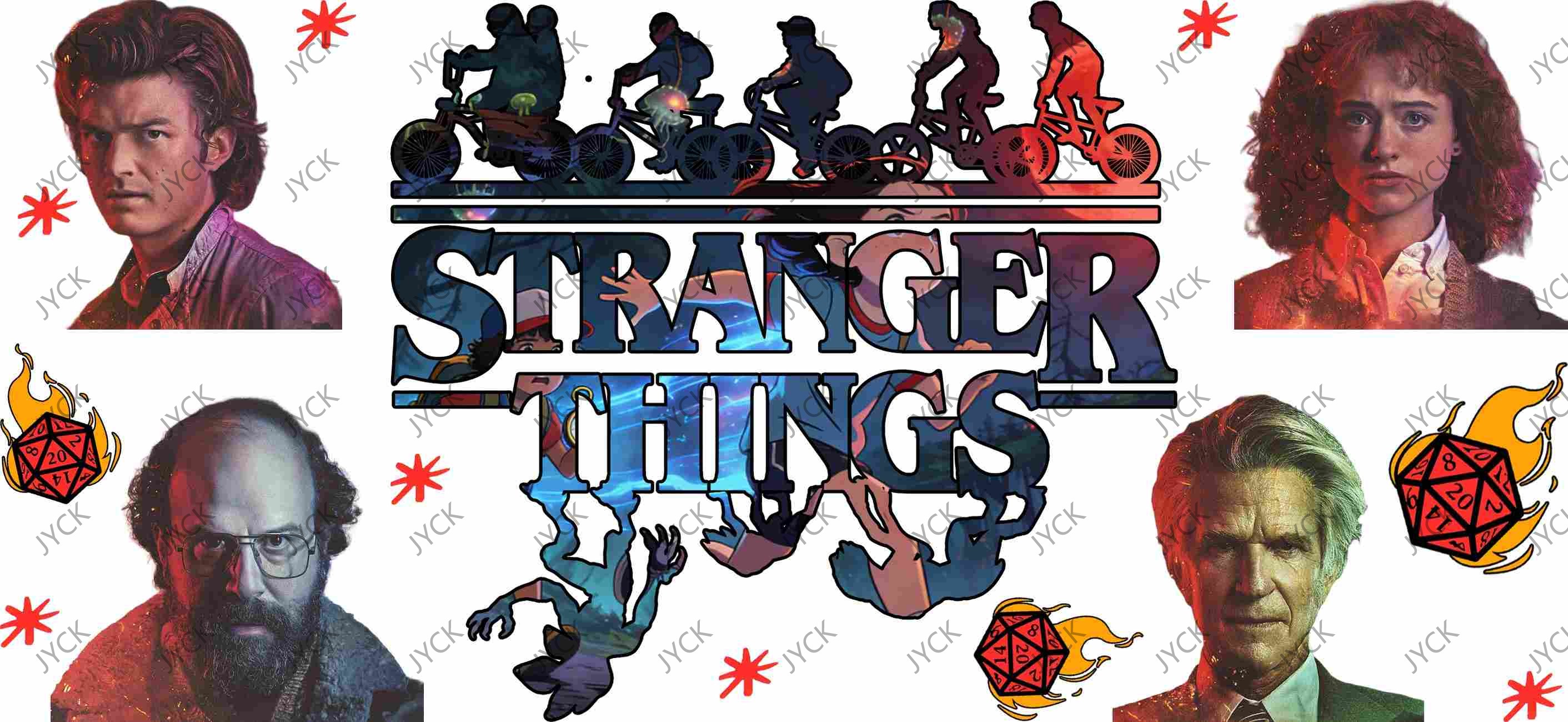 H4-7982