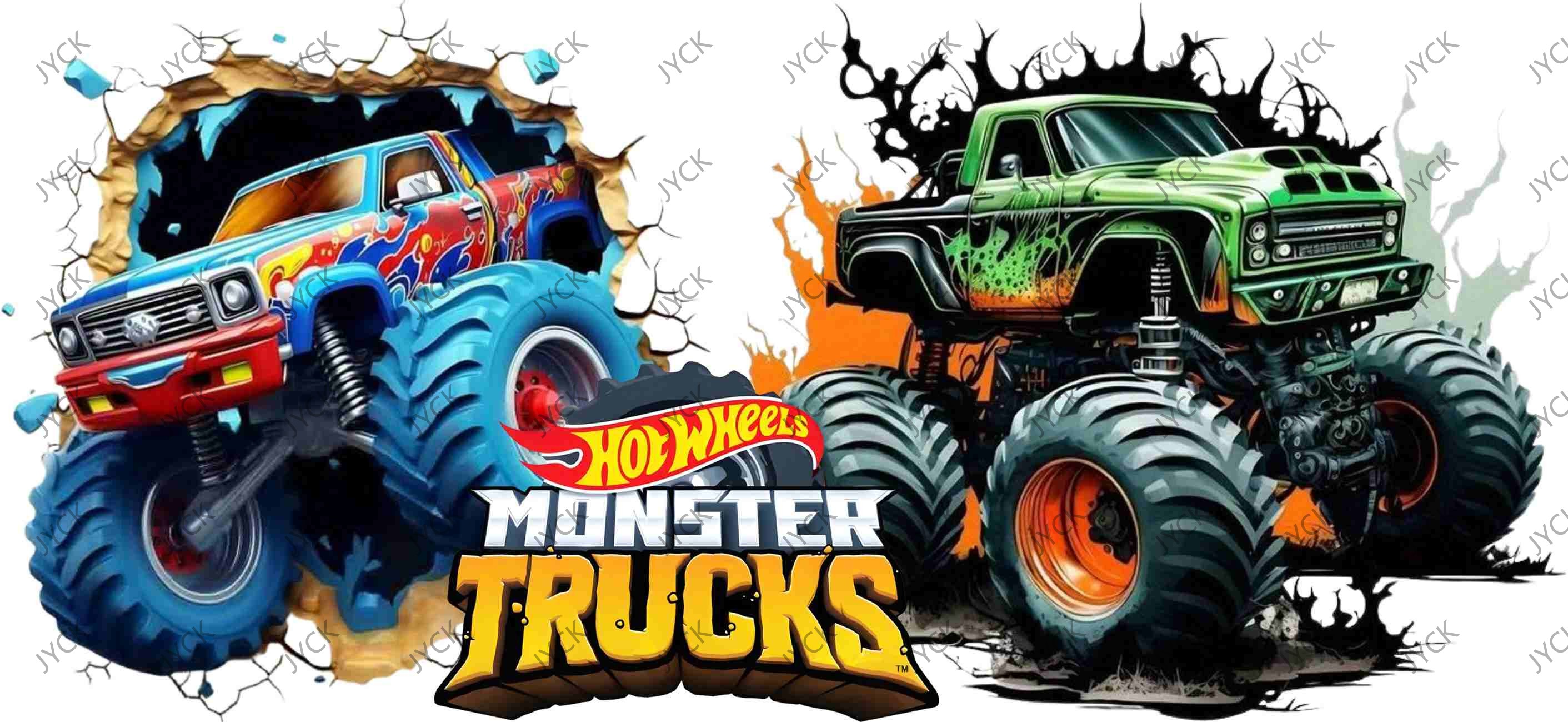 H4-7997