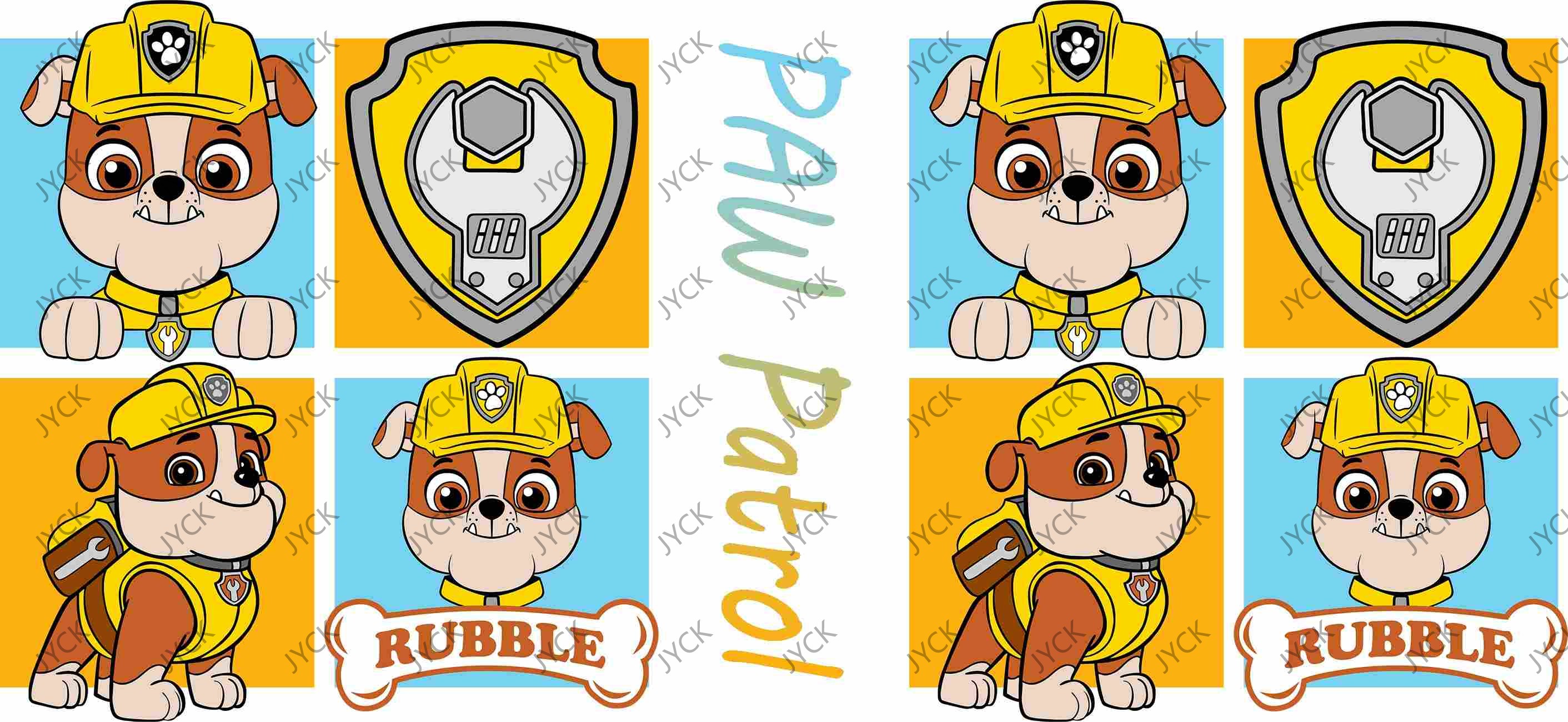 H4-8381