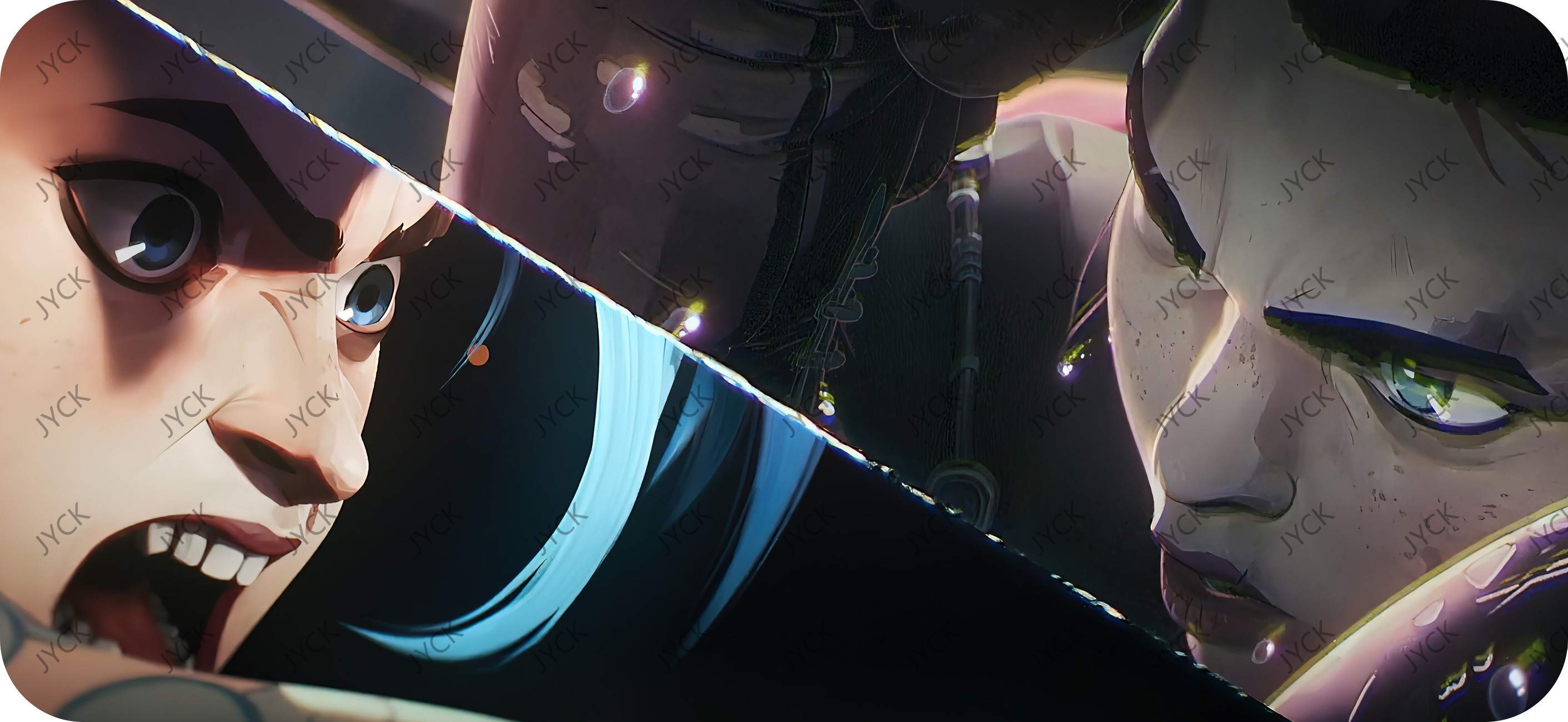 H4-8478