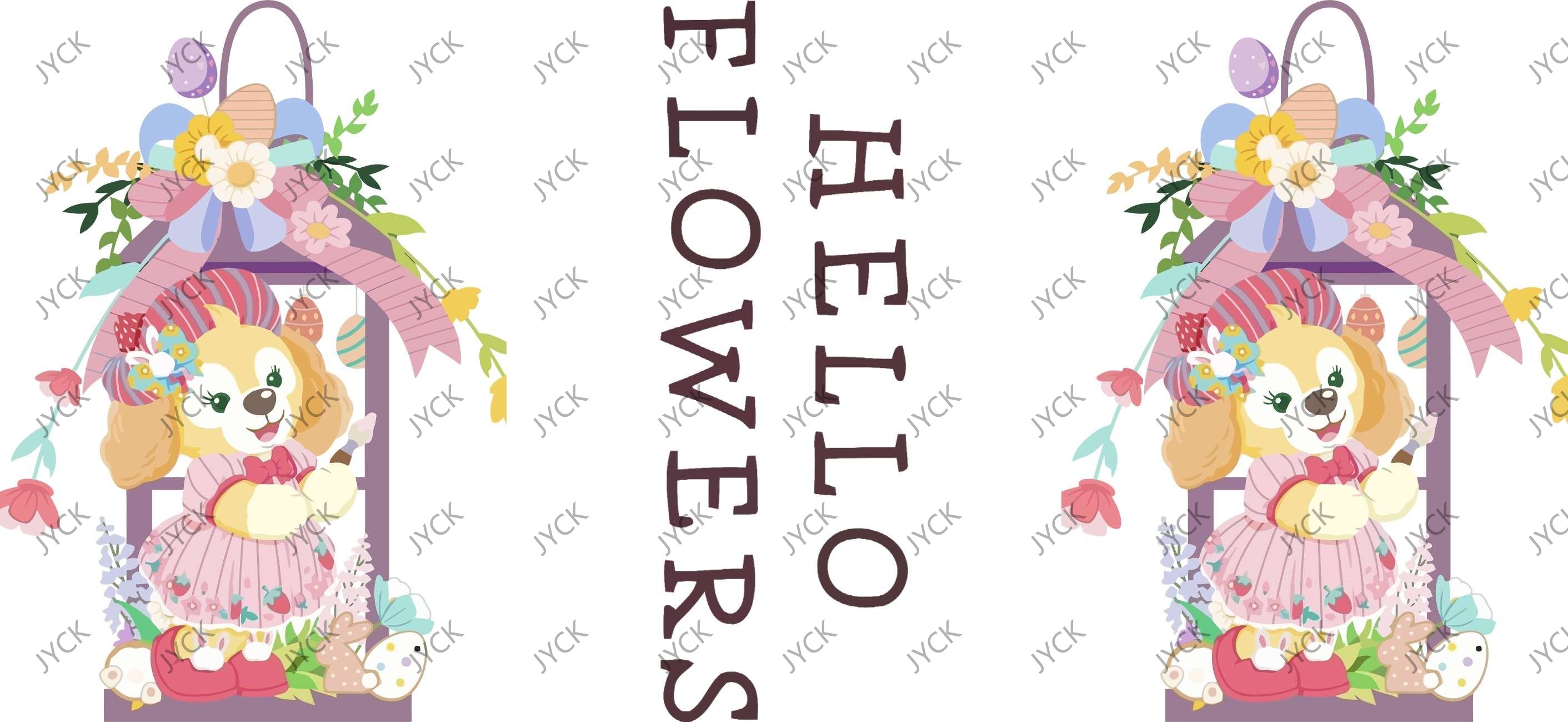 H4-8587