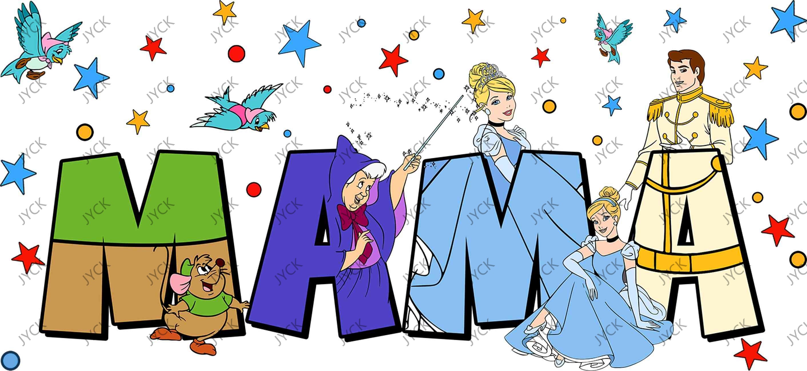 H4-8905