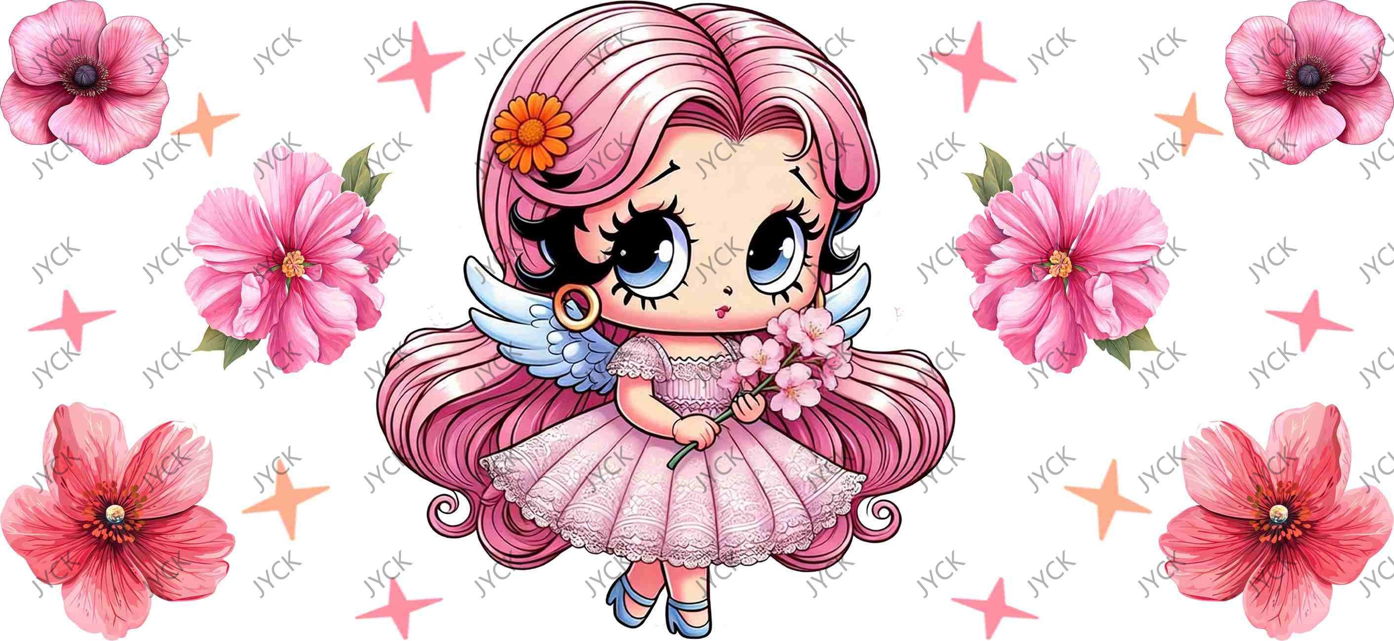 H5-1642