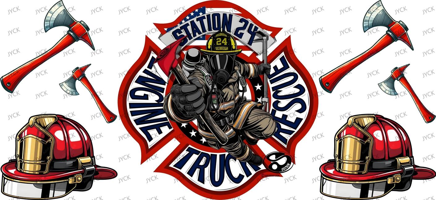 Y41868