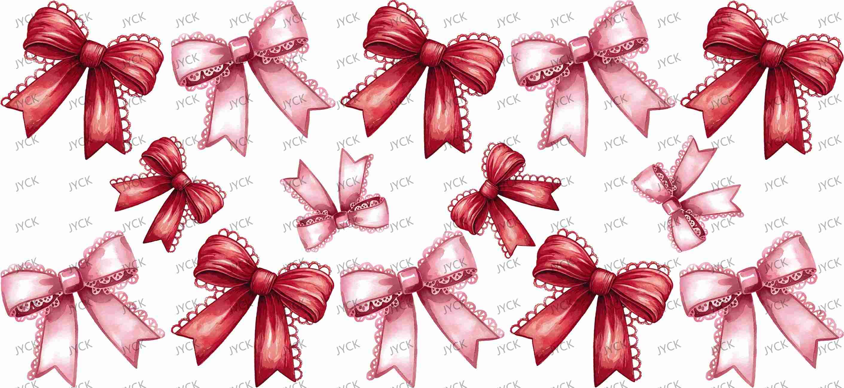 Y29788