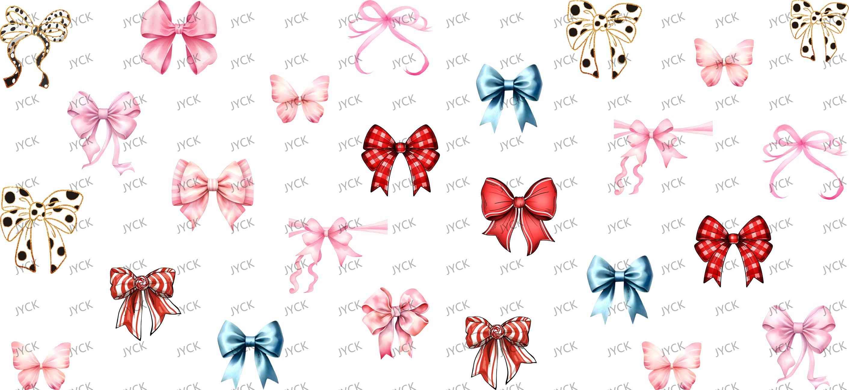 Y35103