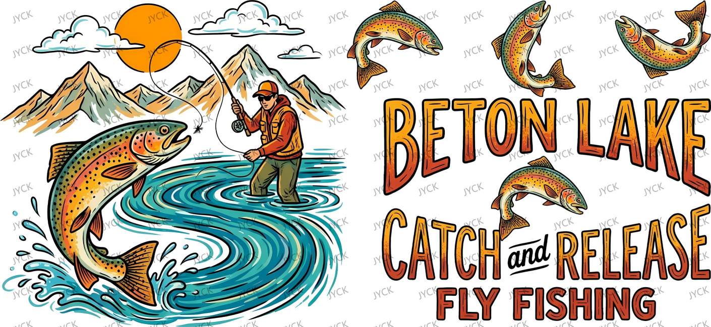 Y46266