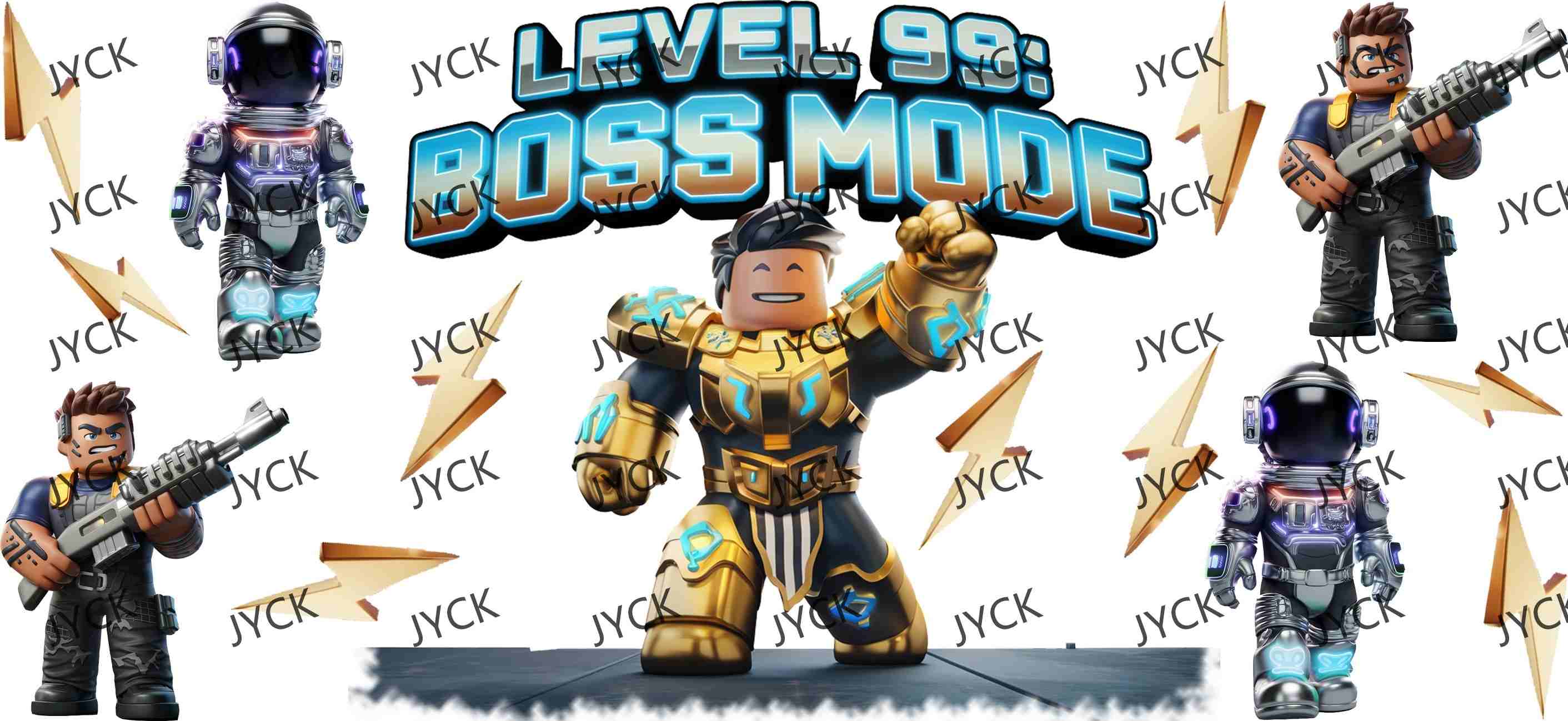 Y32530