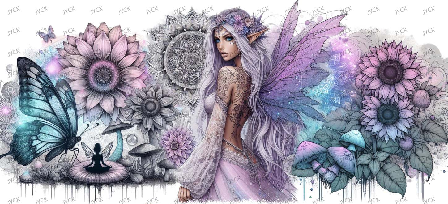 Y11781
