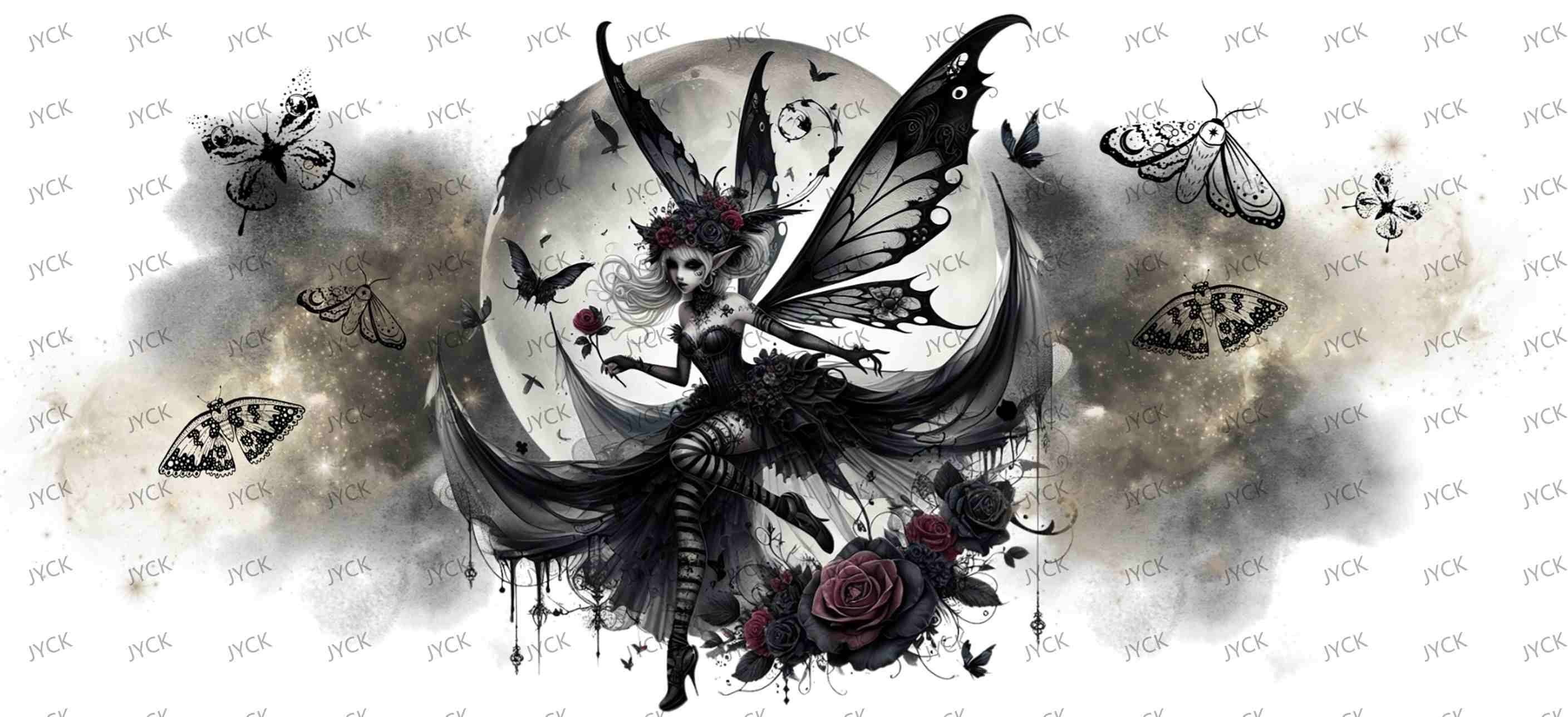 Y11828
