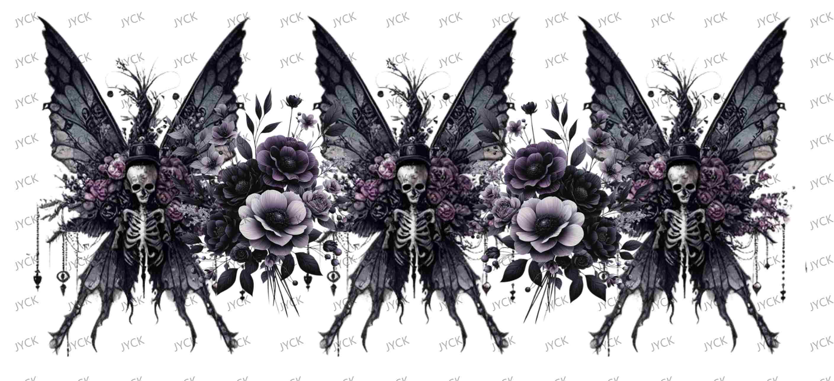 Y11832
