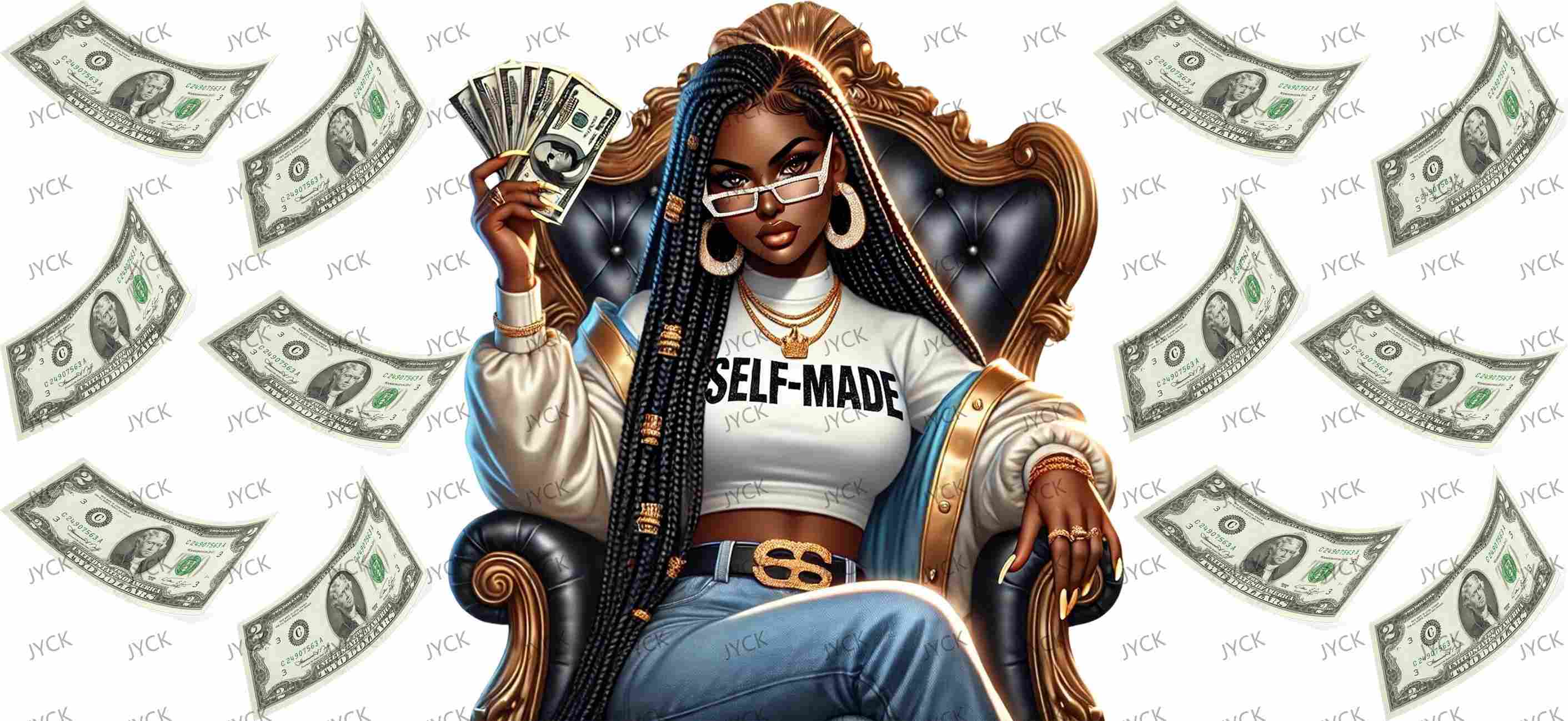 Y25185