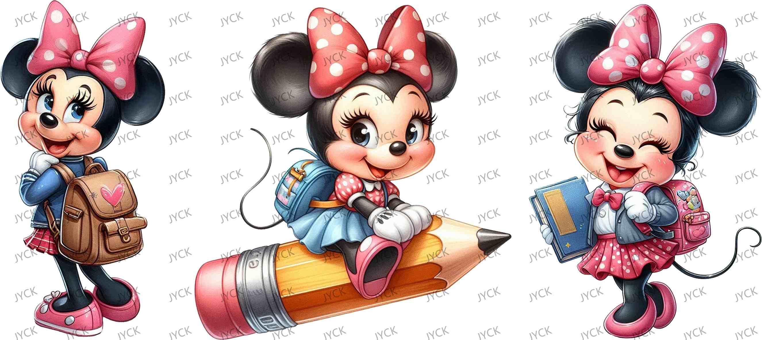 Y12803